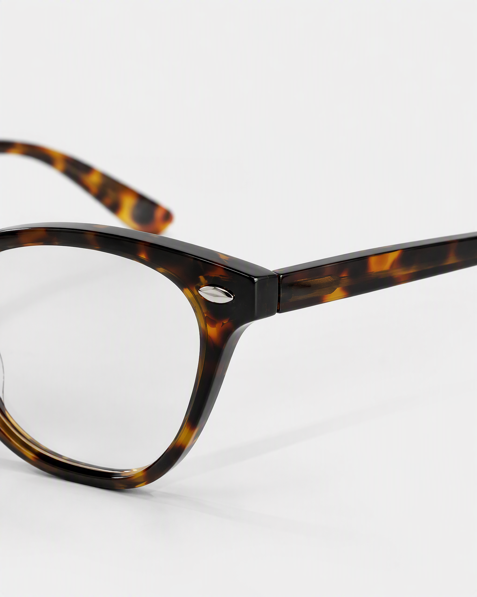 Margot Tortoiseshell product image 6