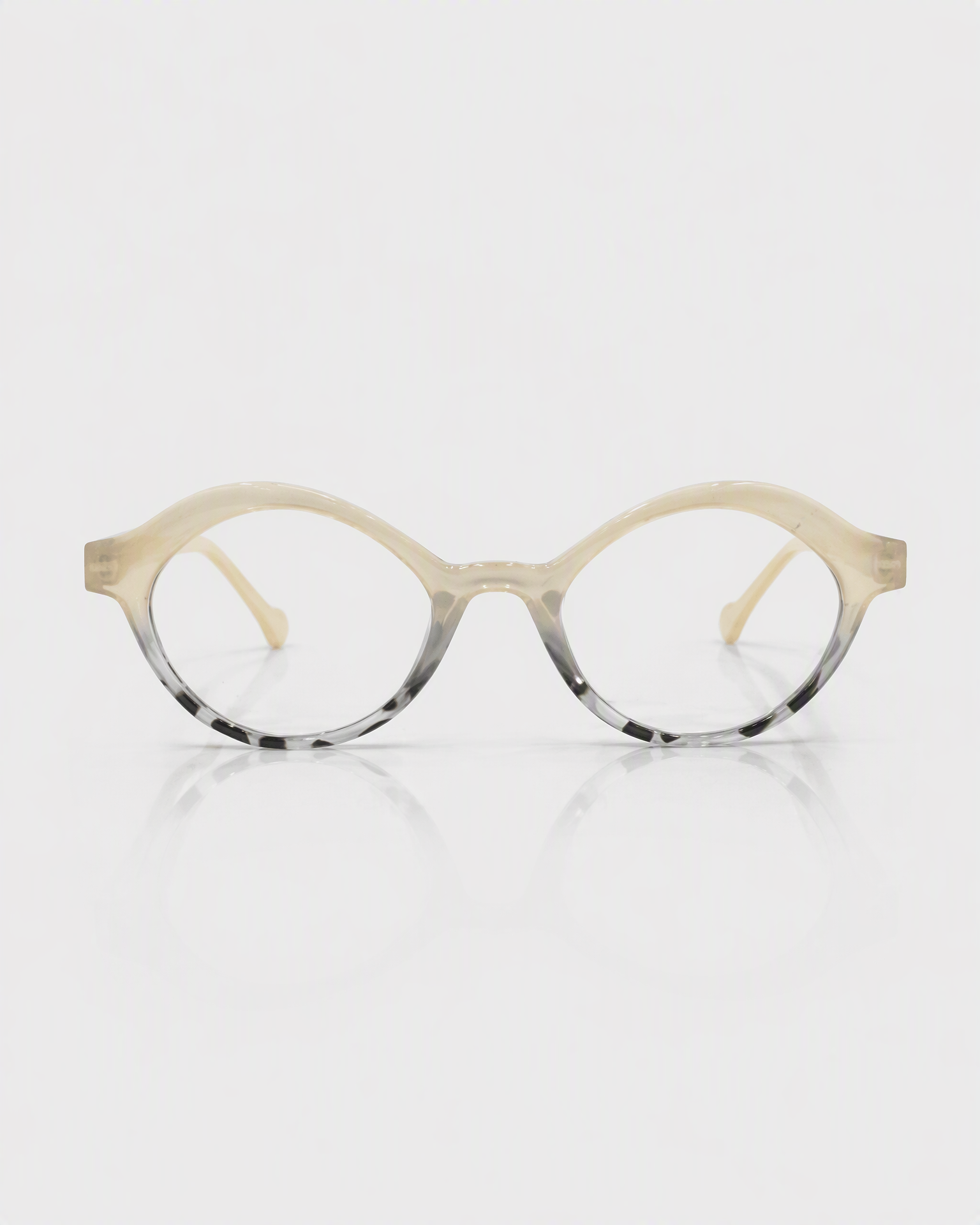 Maven Beige product image 1