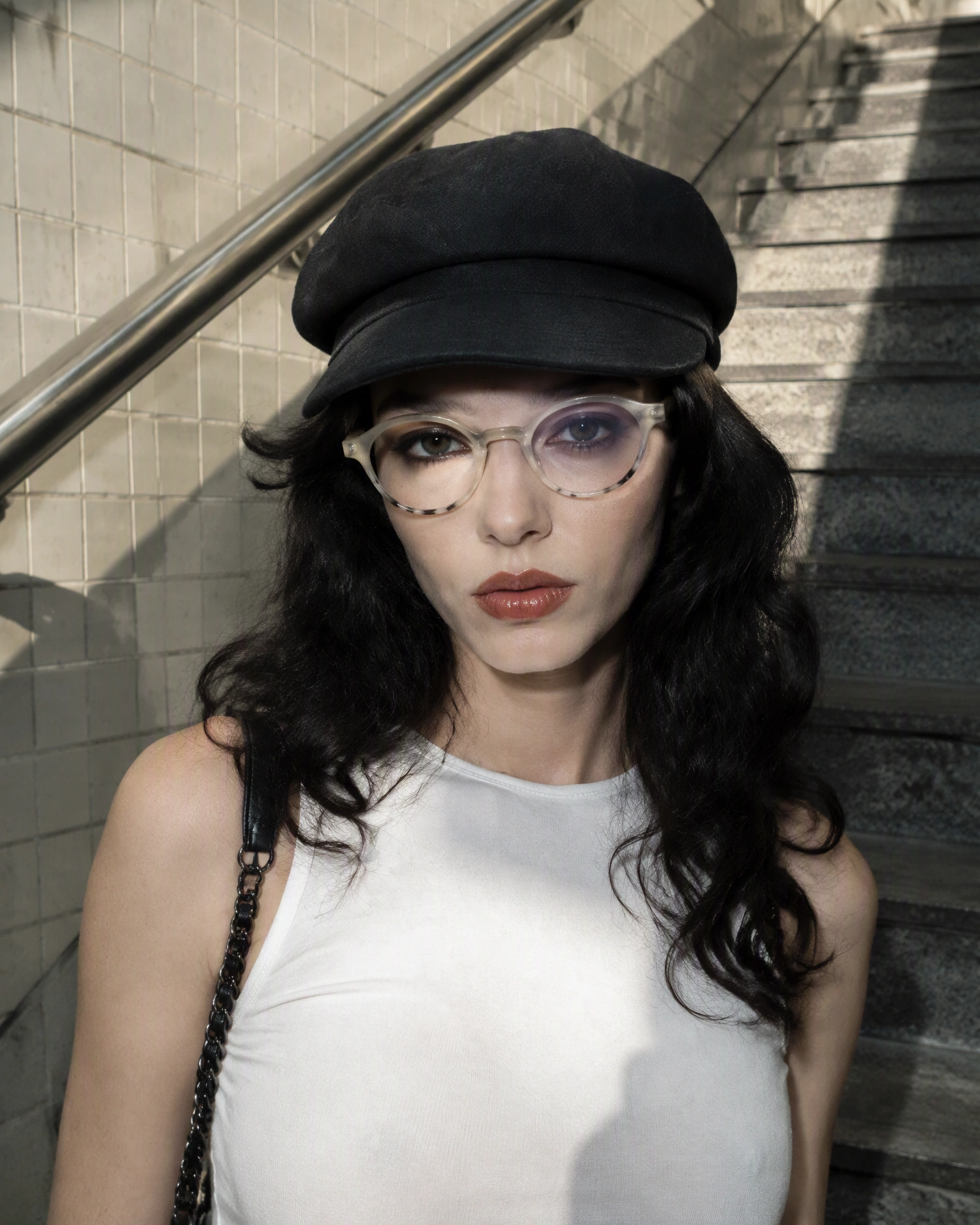 Maven Beige product image 2