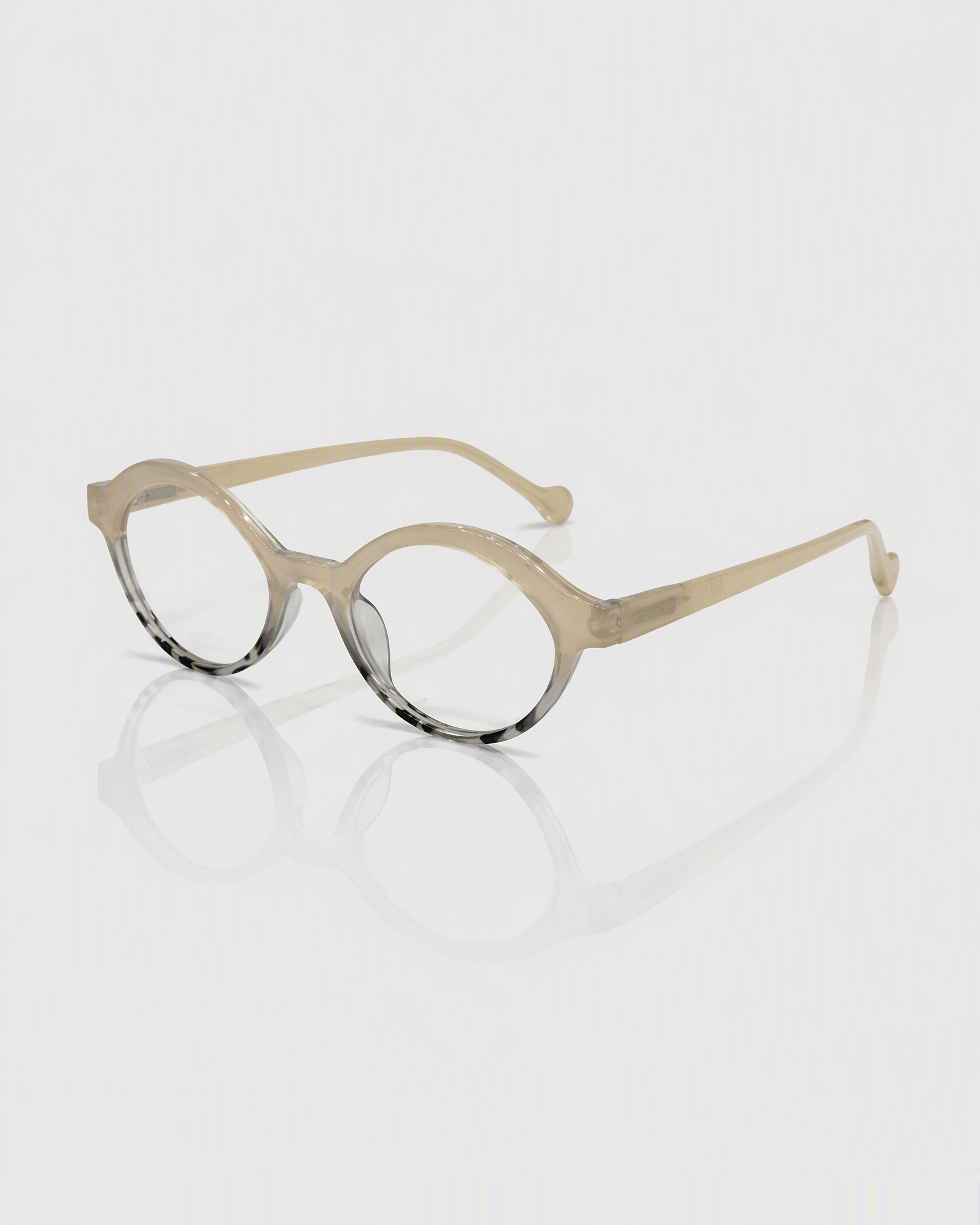 Maven Beige product image 3
