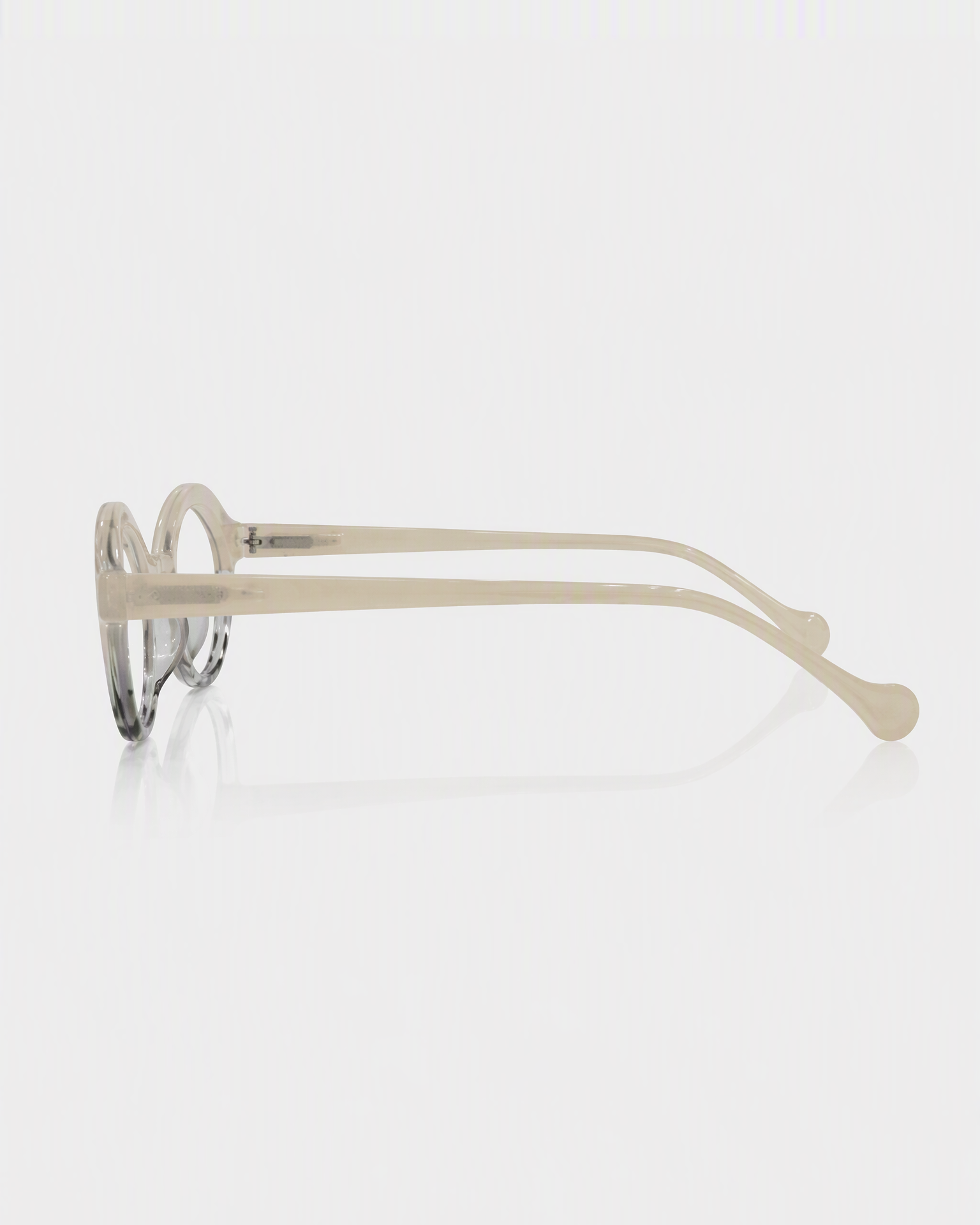 Maven Beige product image 4
