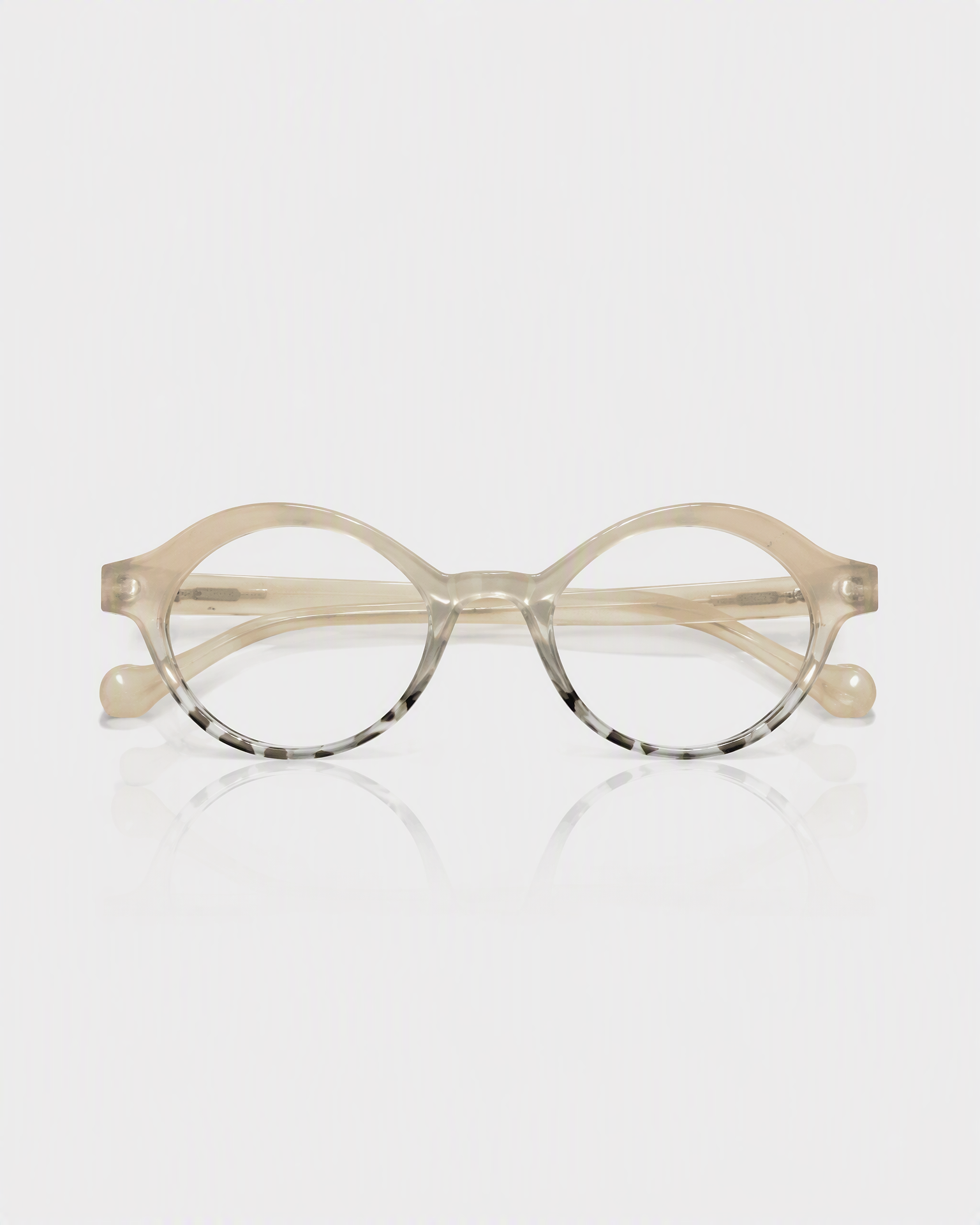 Maven Beige product image 5
