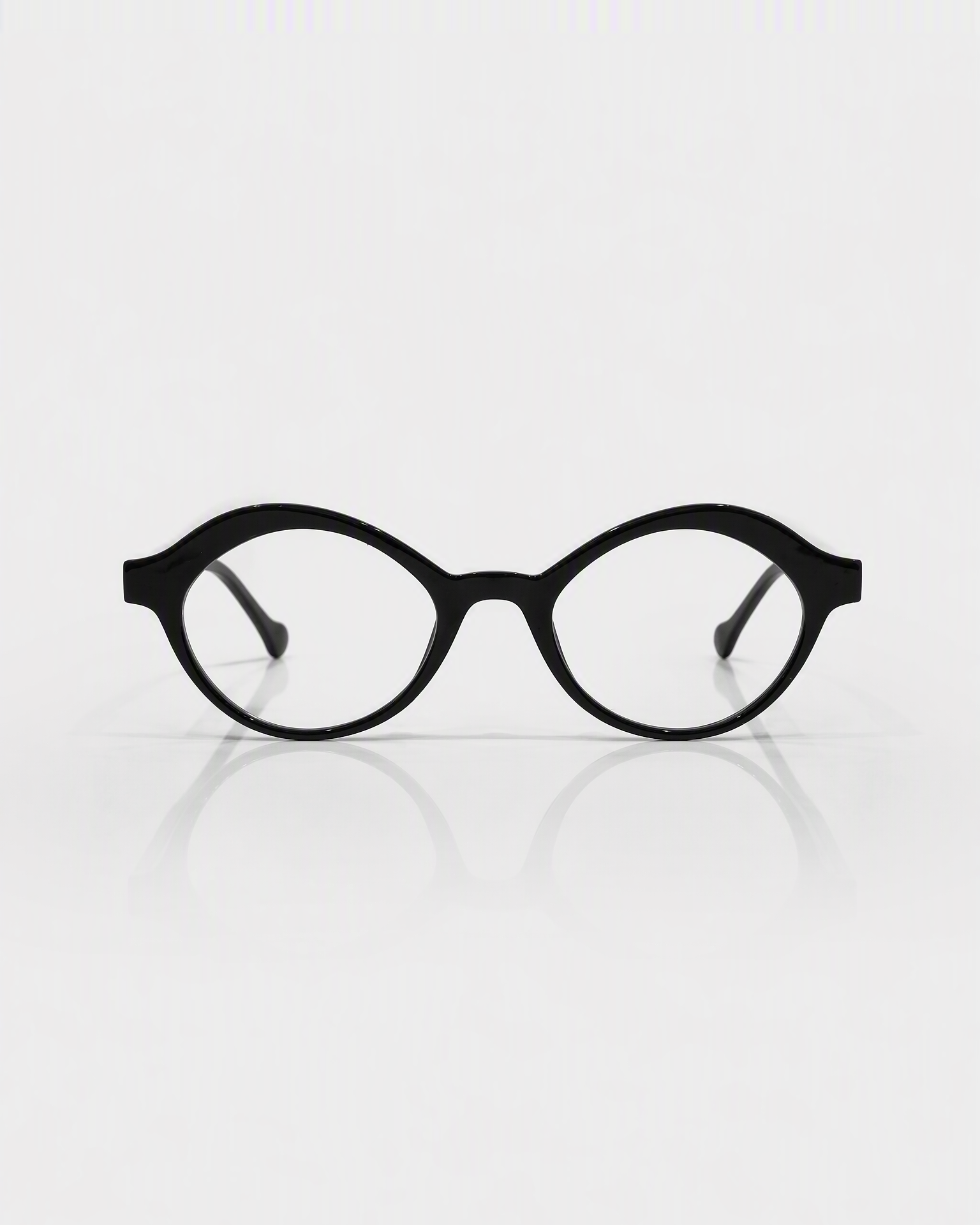 Maven Black product image 1