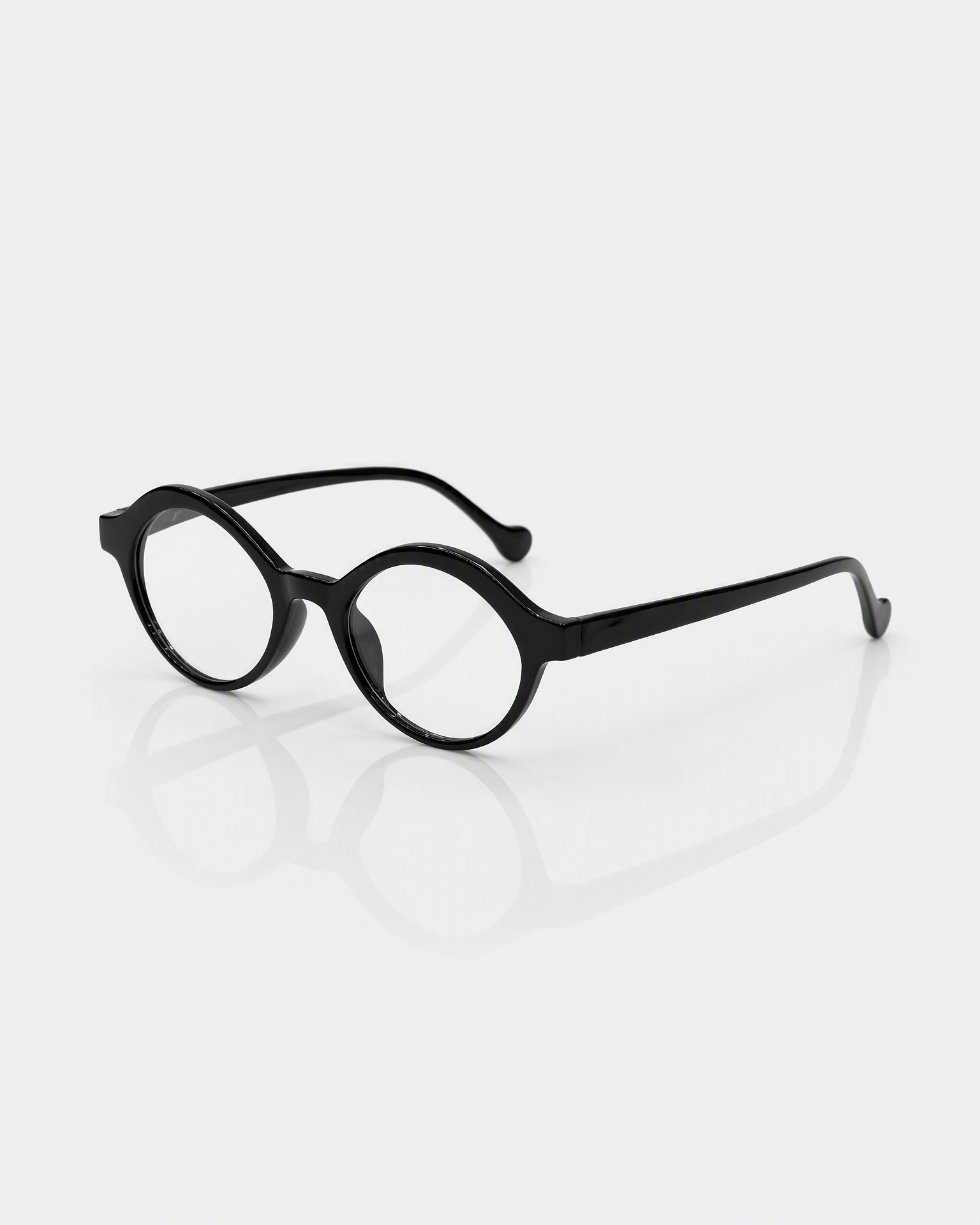 Maven Black product image 3
