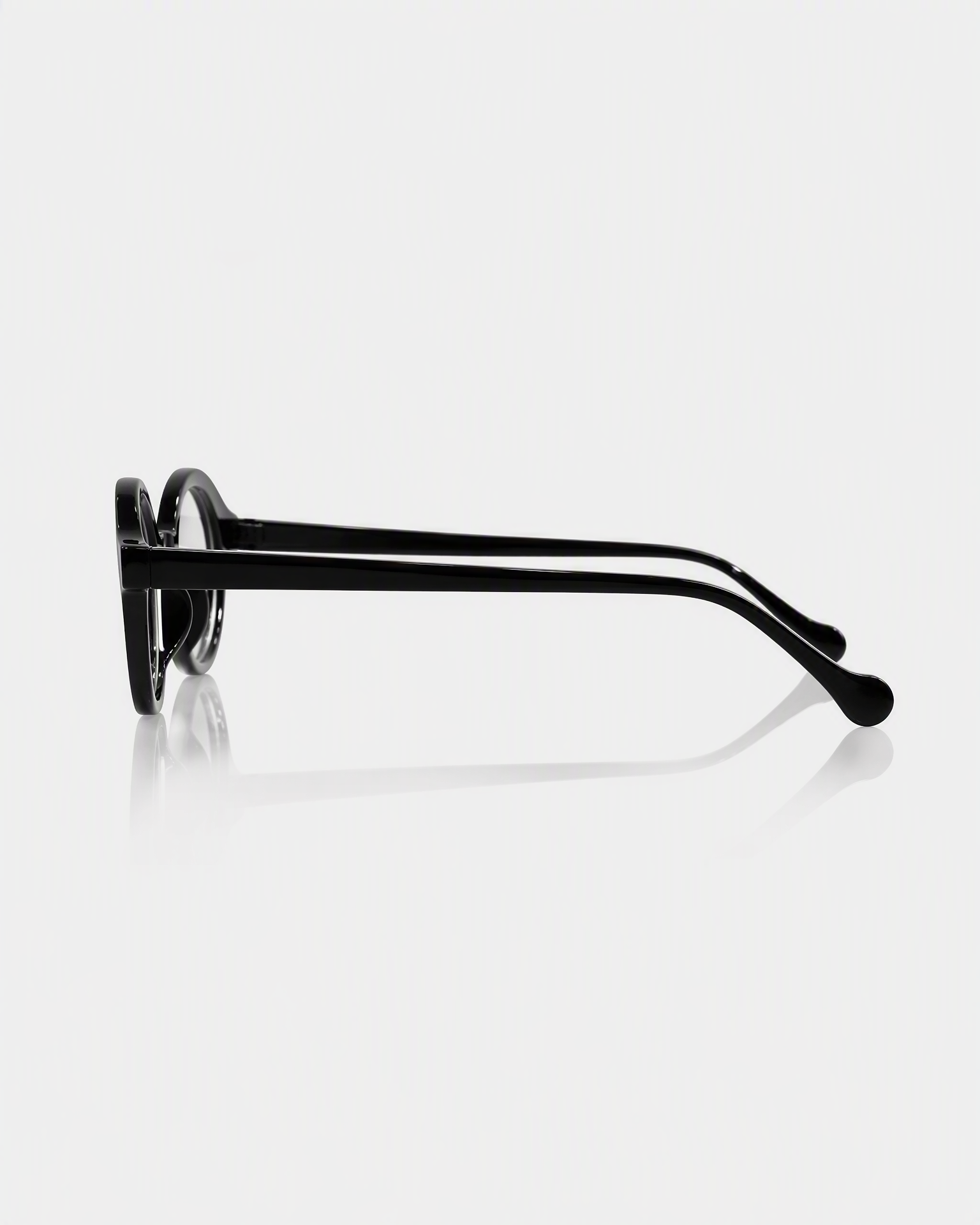 Maven Black product image 4