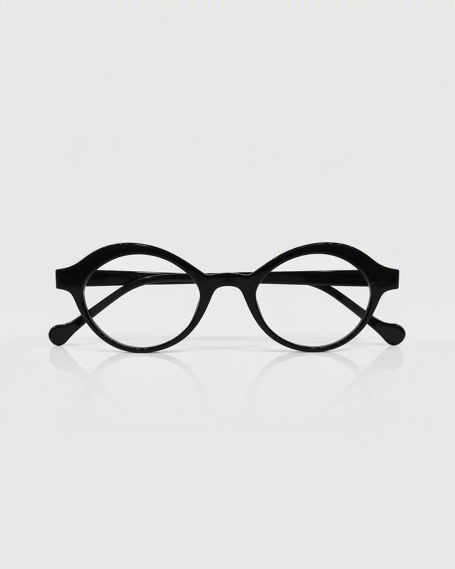 Maven Black product image 5