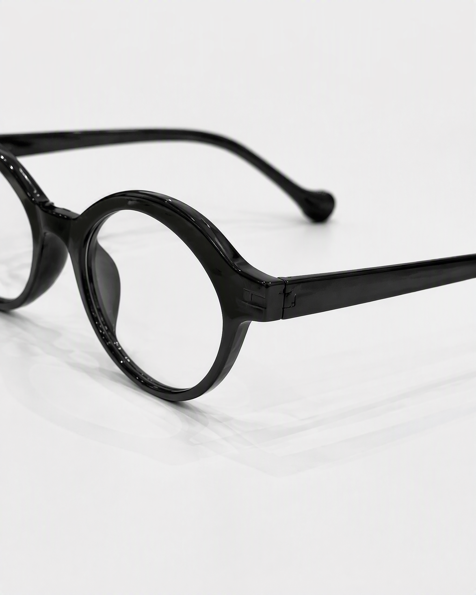 Maven Black product image 6