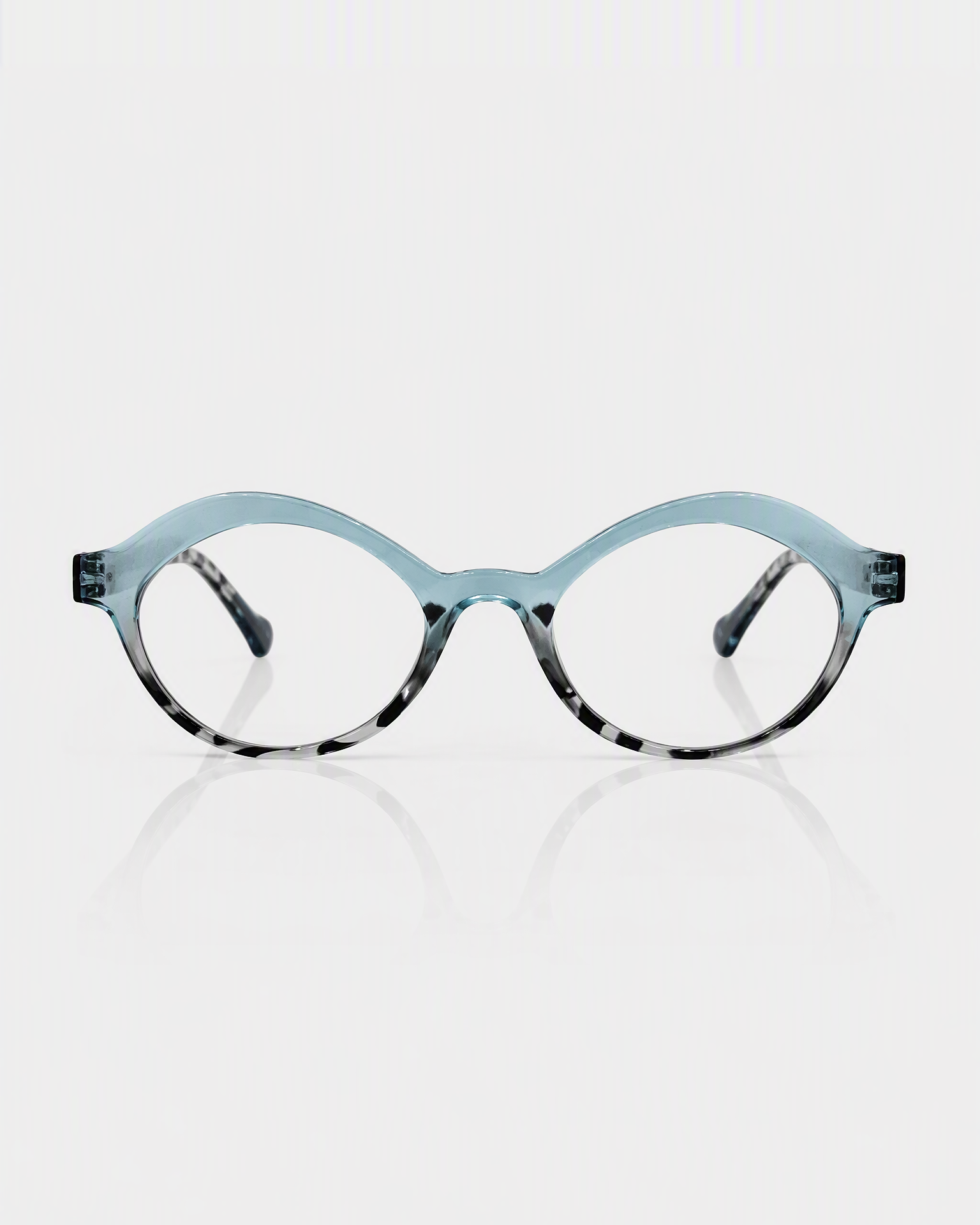 Maven Blue product image 1