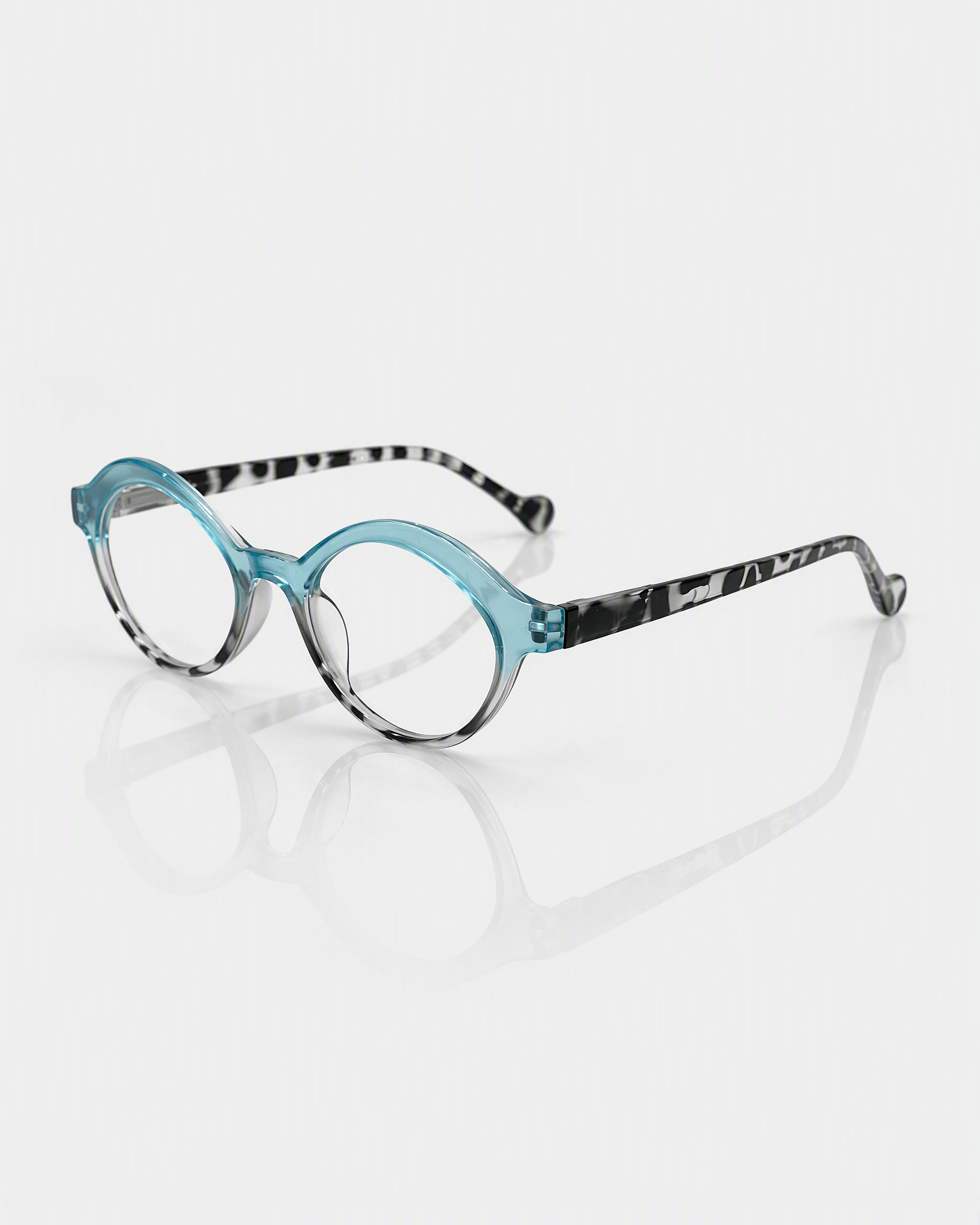 Maven Blue product image 3