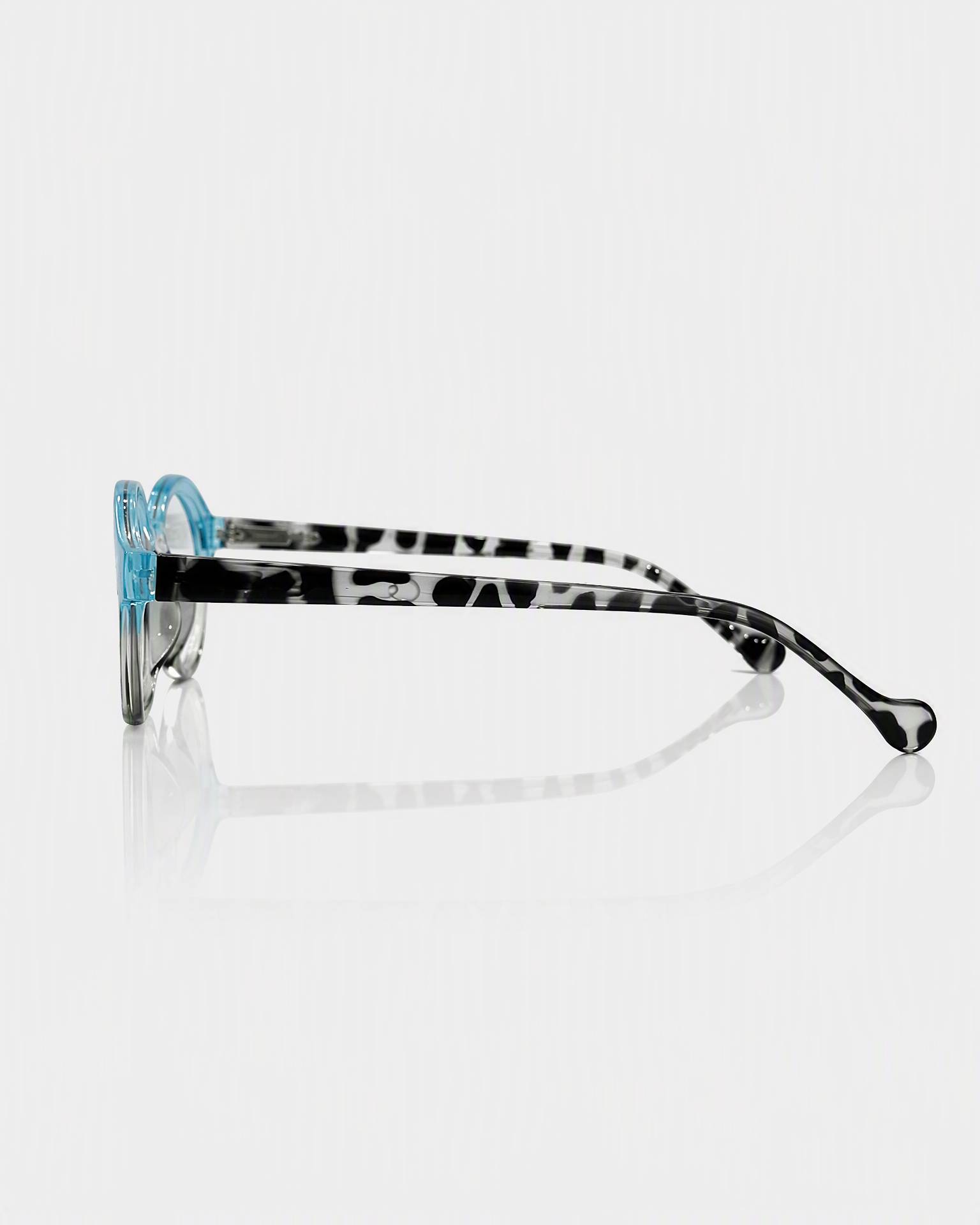 Maven Blue product image 4
