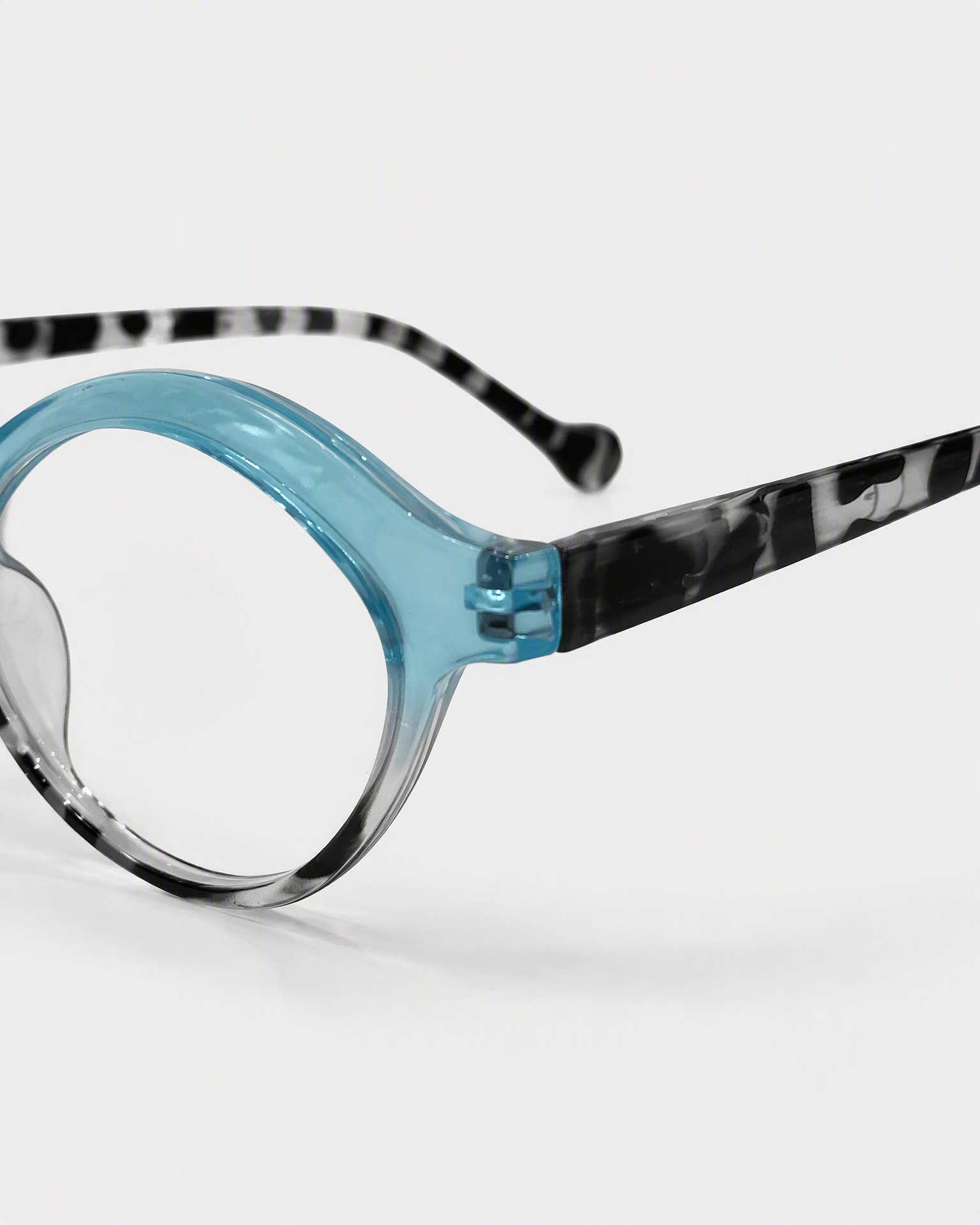 Maven Blue product image 5