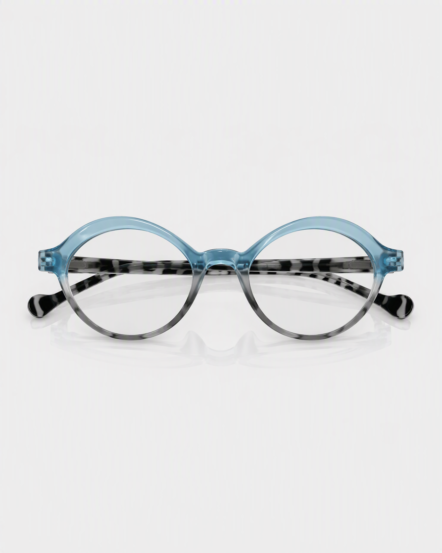 Maven Blue product image 6