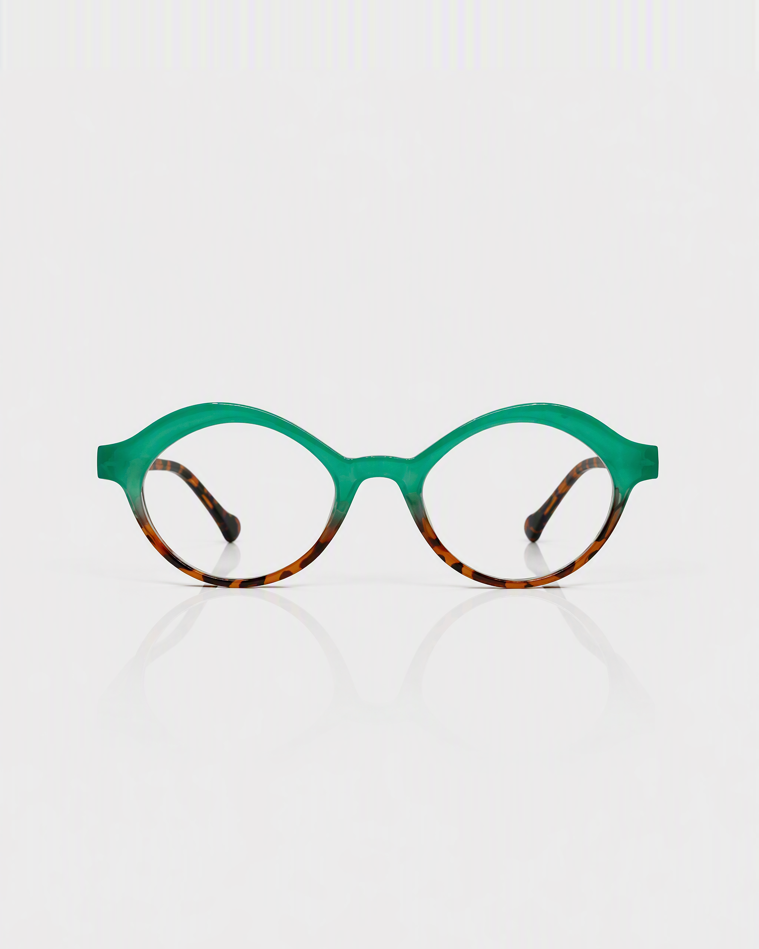 Maven Green product image 1