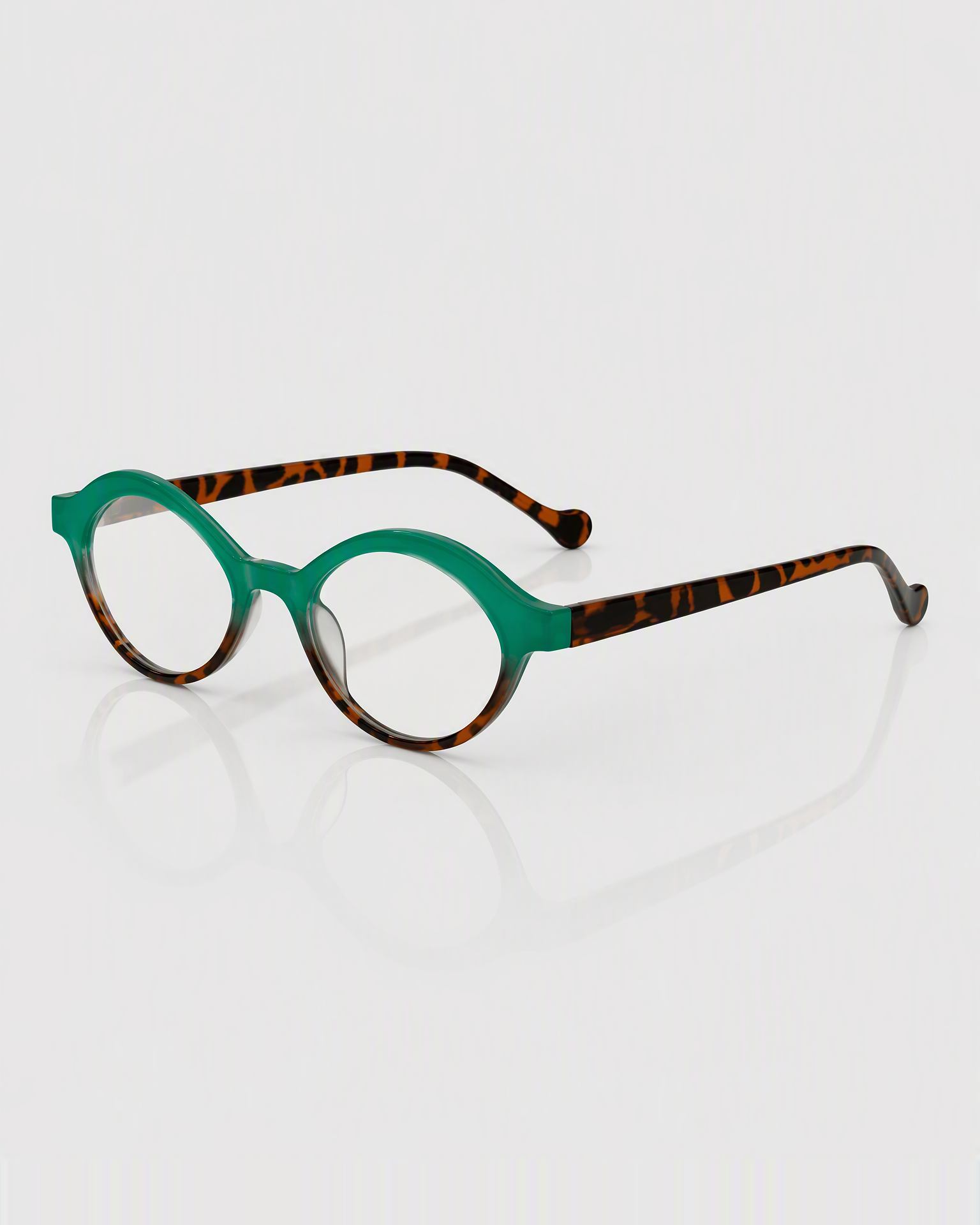 Maven Green product image 3