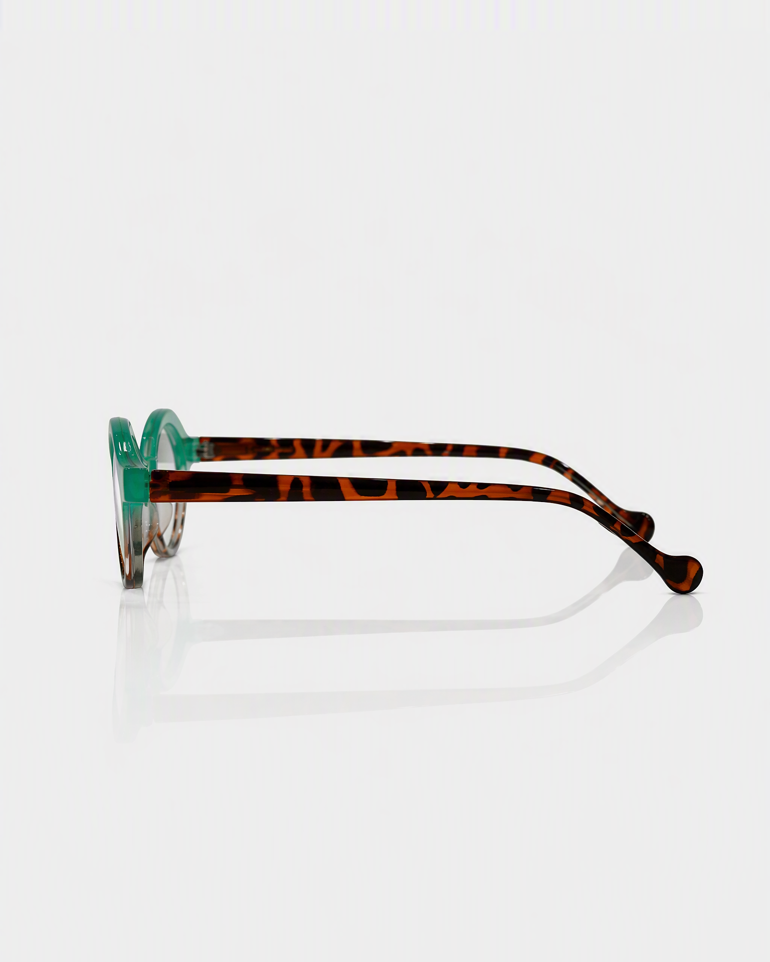 Maven Green product image 4