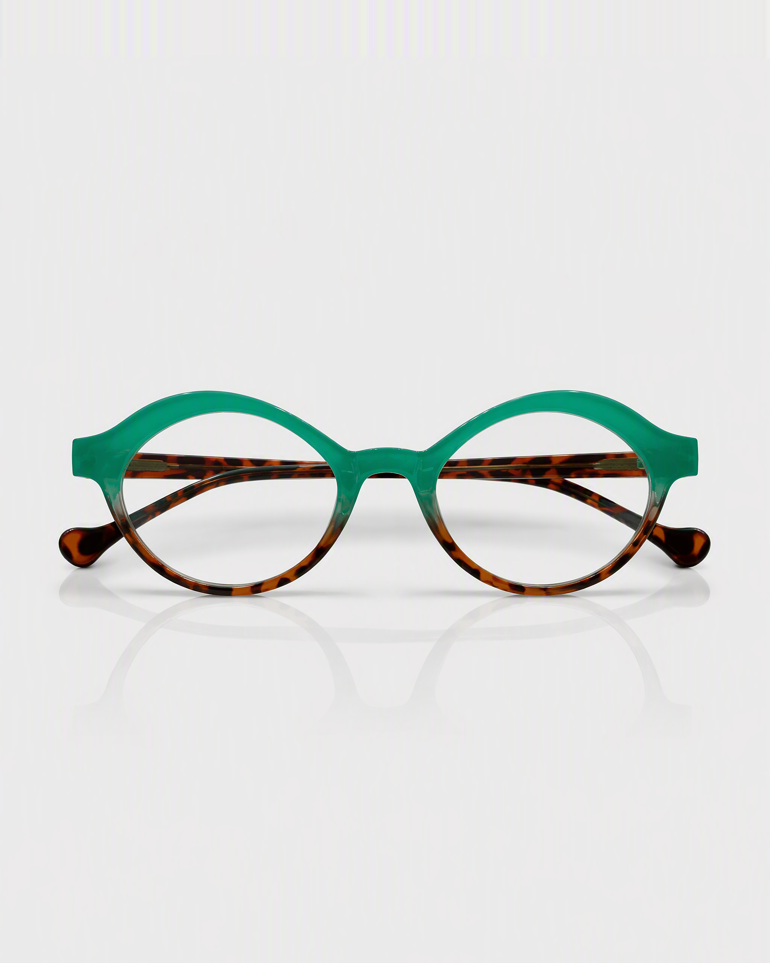 Maven Green product image 5