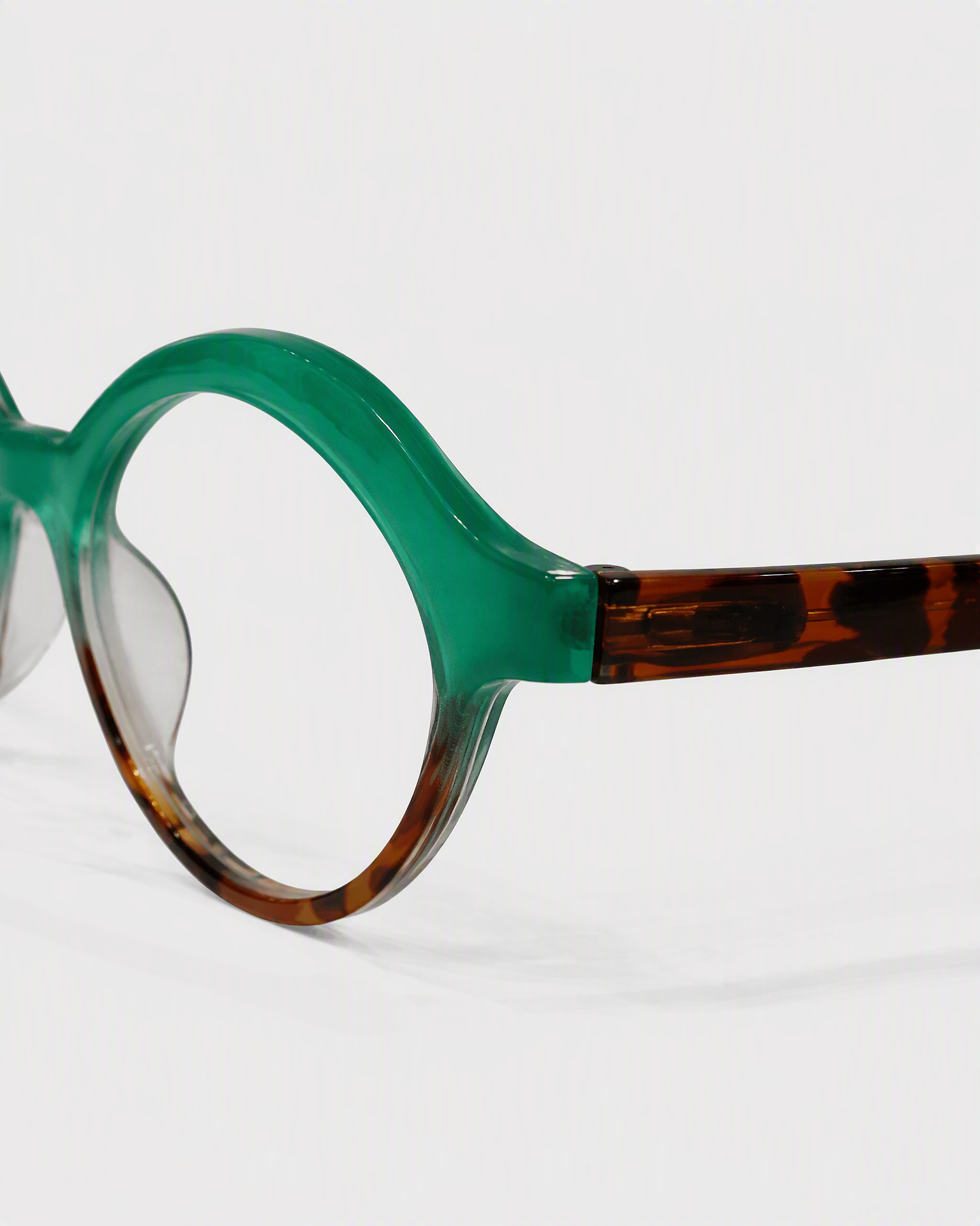 Maven Green product image 6