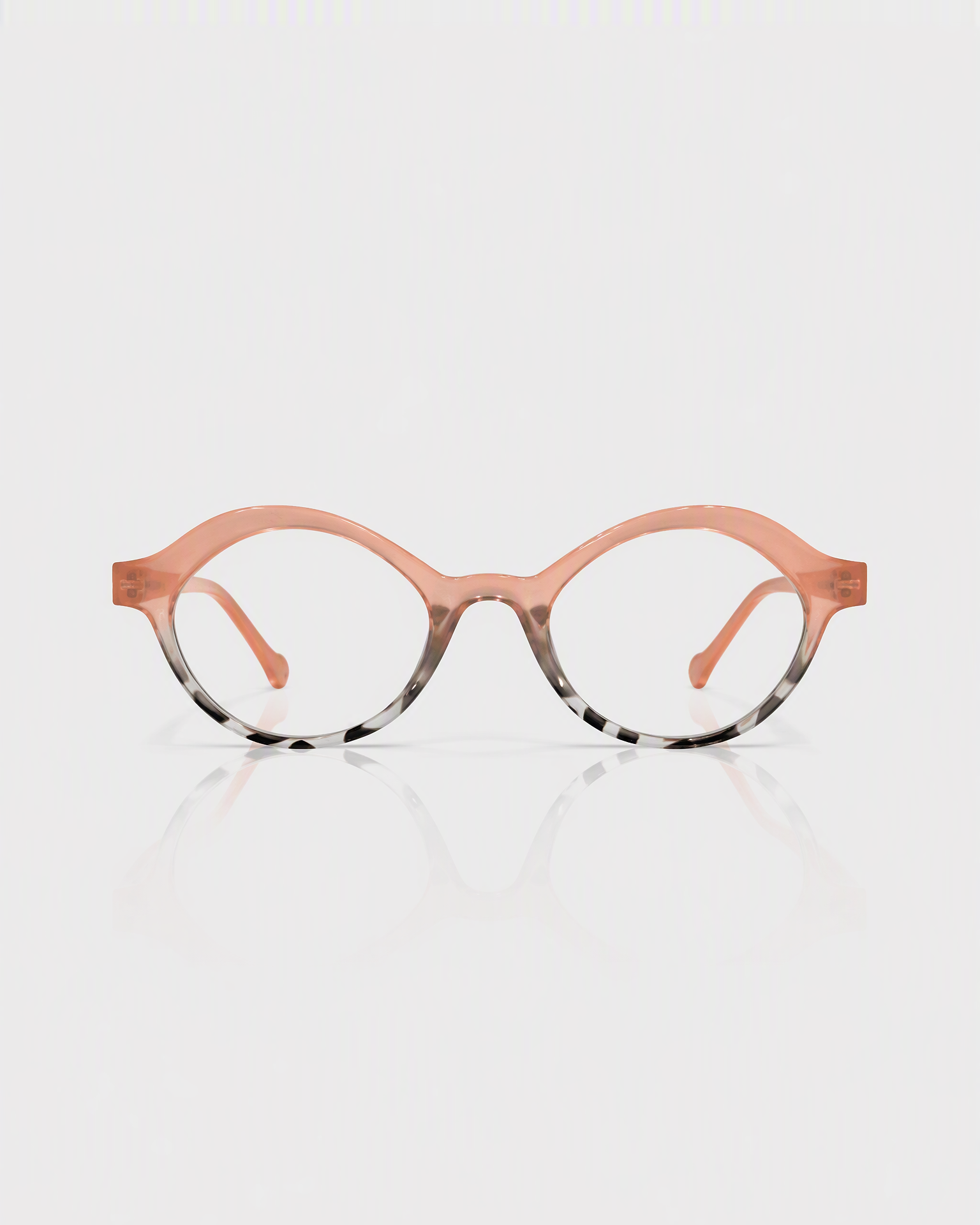 Maven Orange product image 1