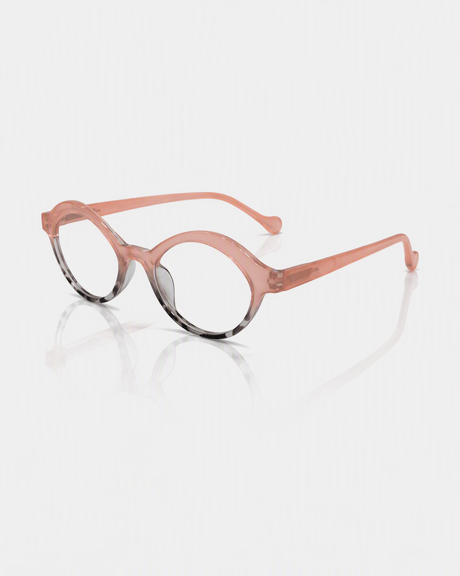 Maven Orange product image 3