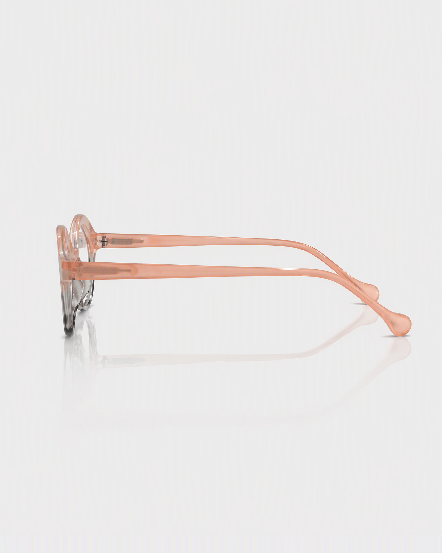 Maven Orange product image 4