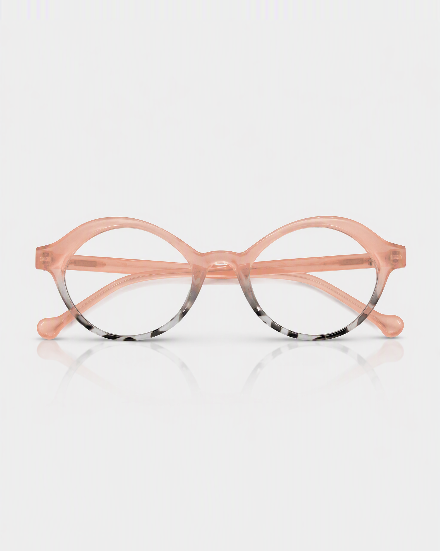 Maven Orange product image 5