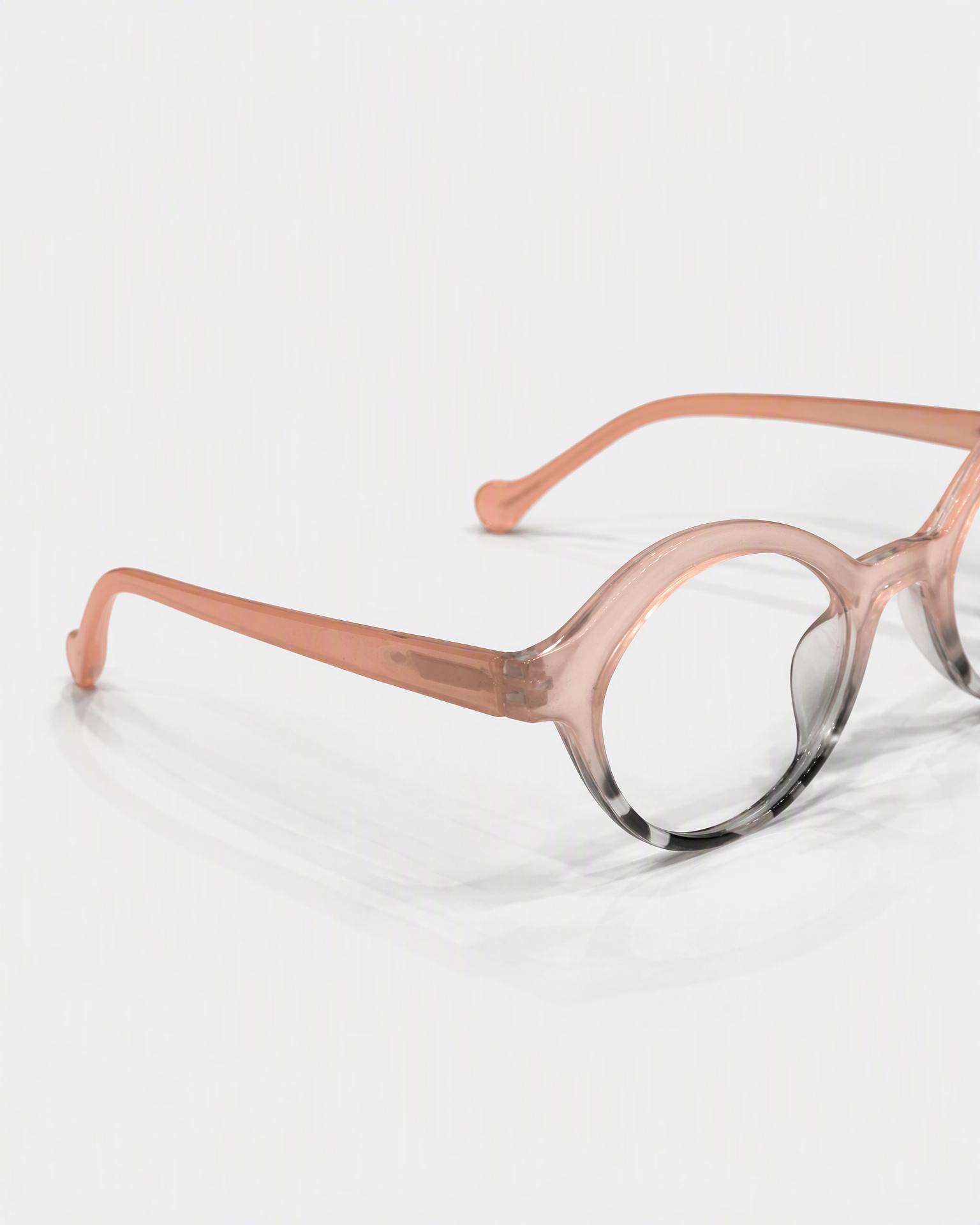 Maven Orange product image 6