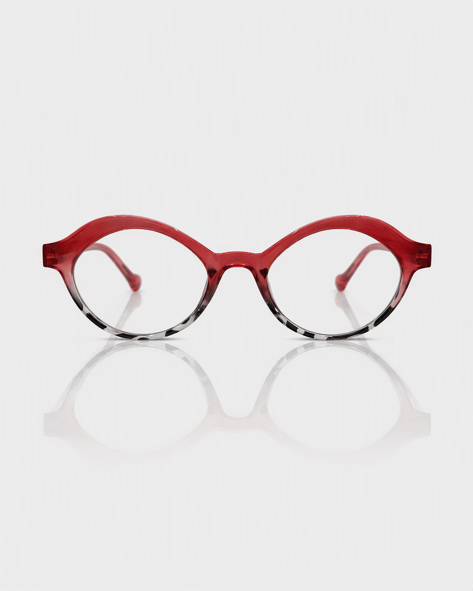 Maven Red product image 1
