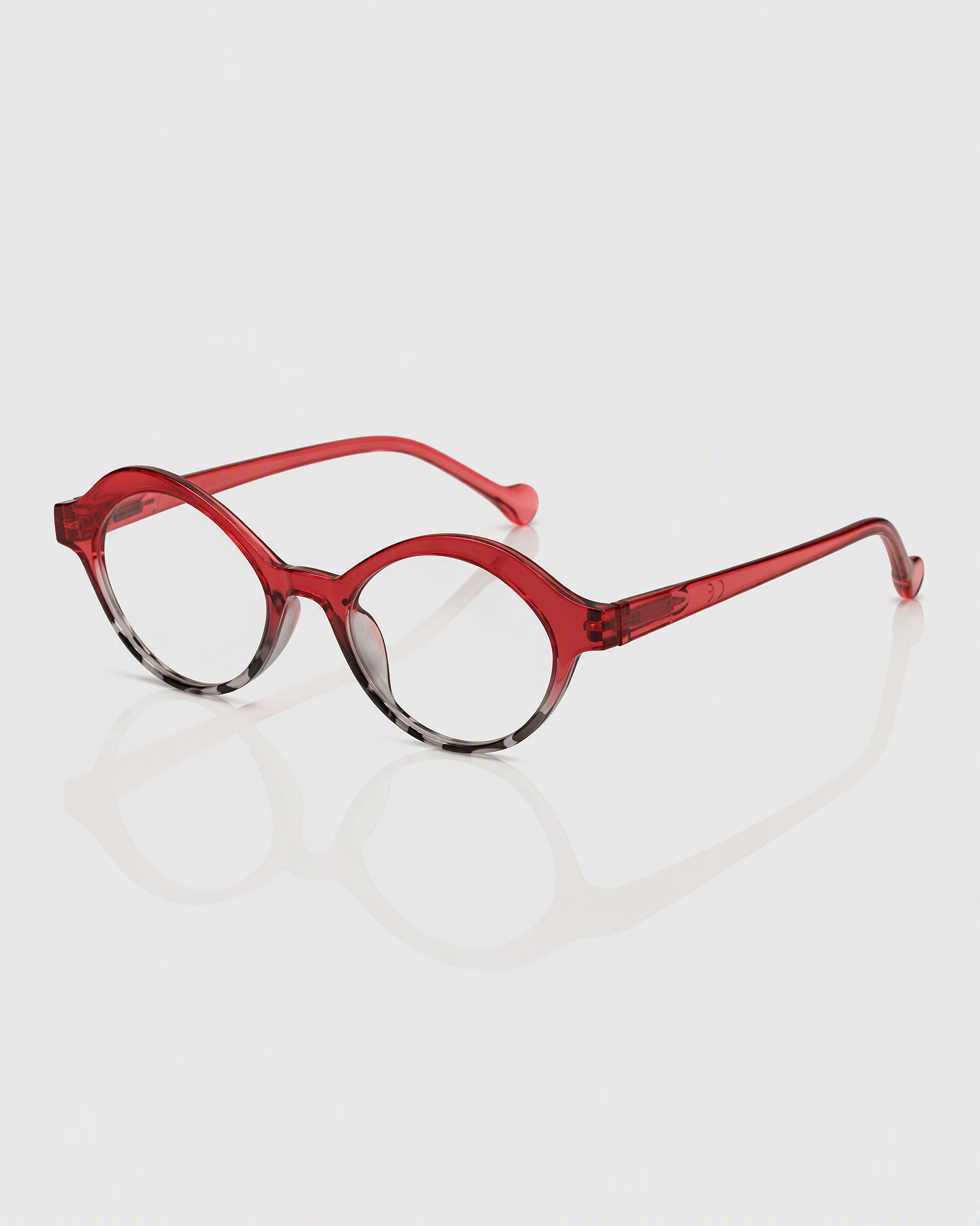 Maven Red product image 3