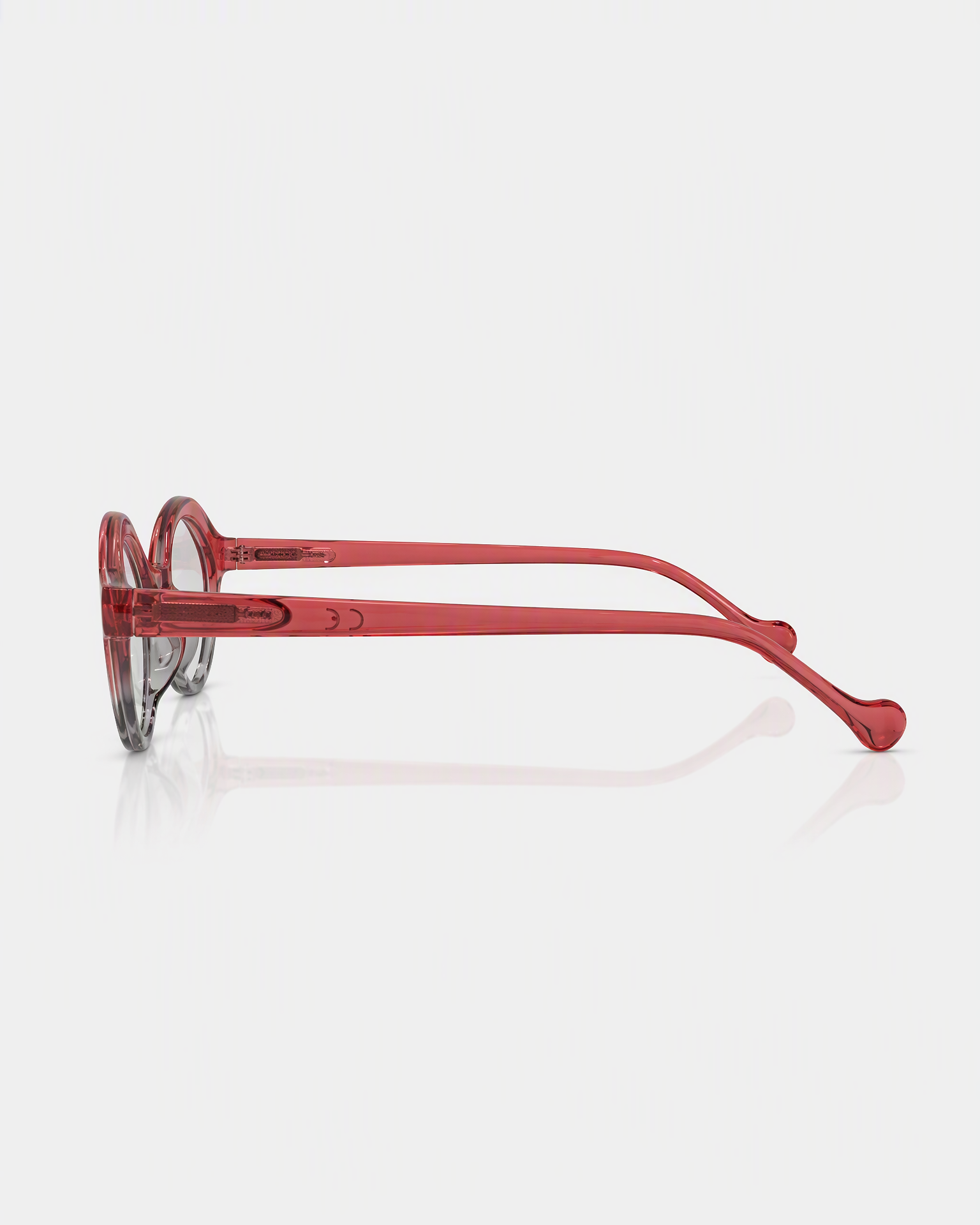 Maven Red product image 4