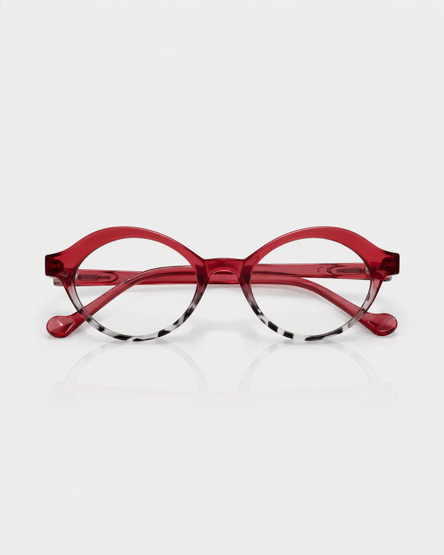 Maven Red product image 5