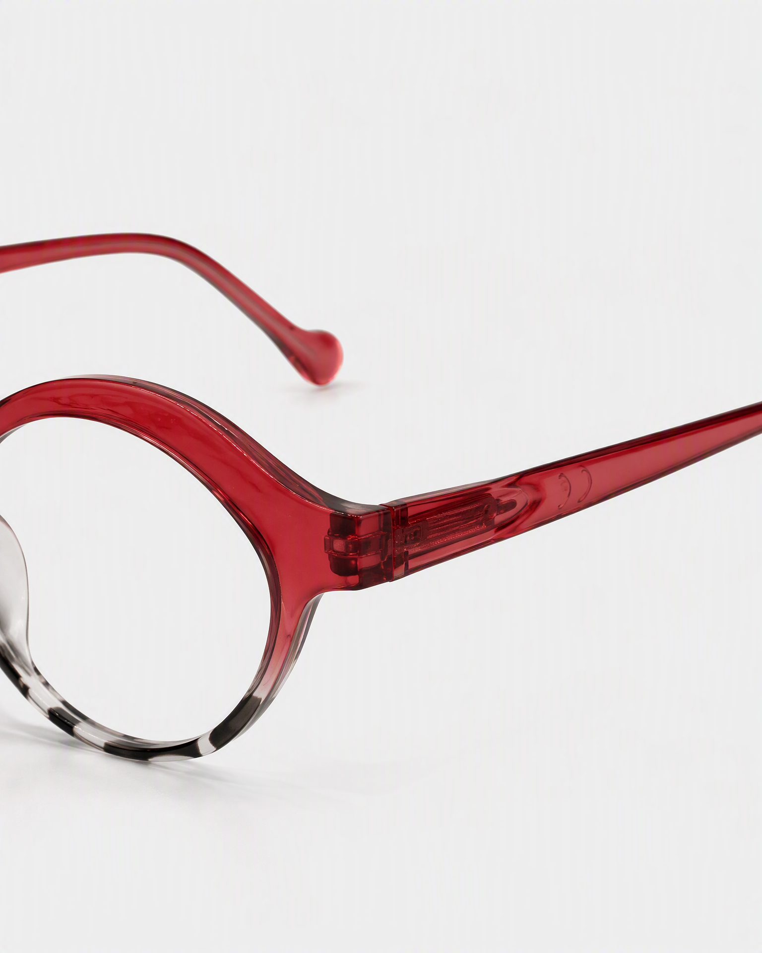 Maven Red product image 6