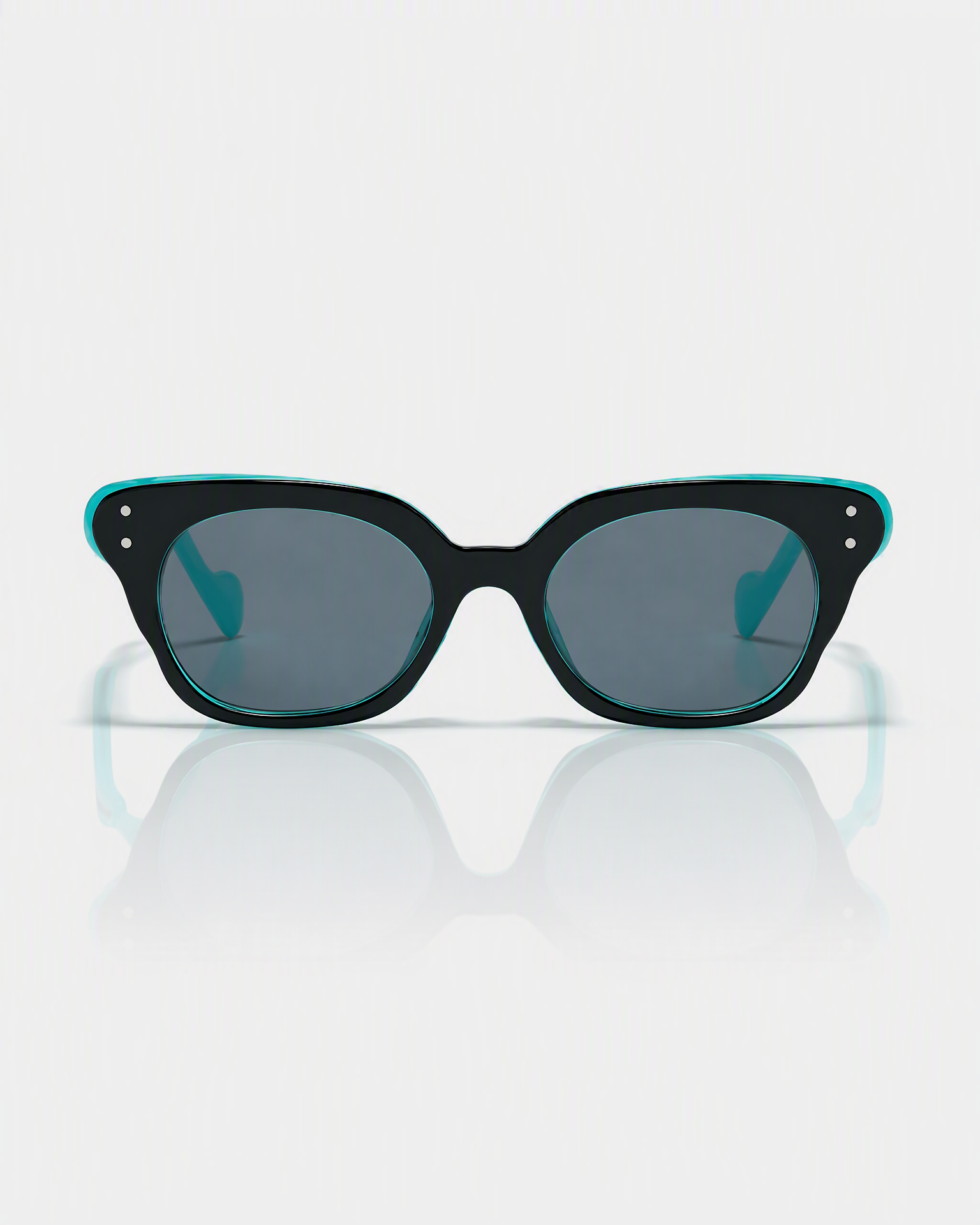 Maxine Green product image 1