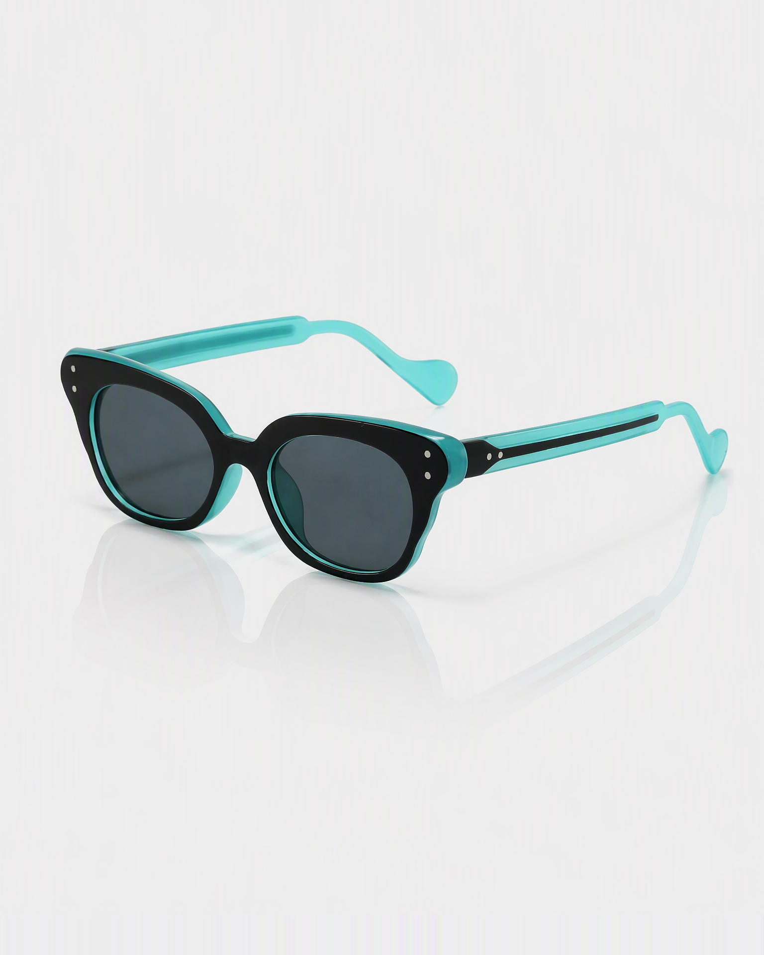 Maxine Green product image 3