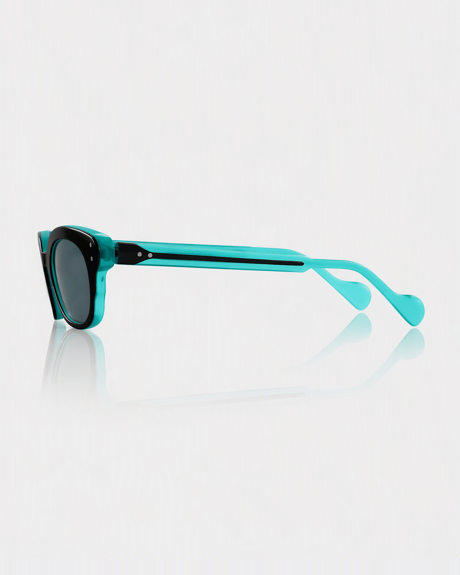 Maxine Green product image 4