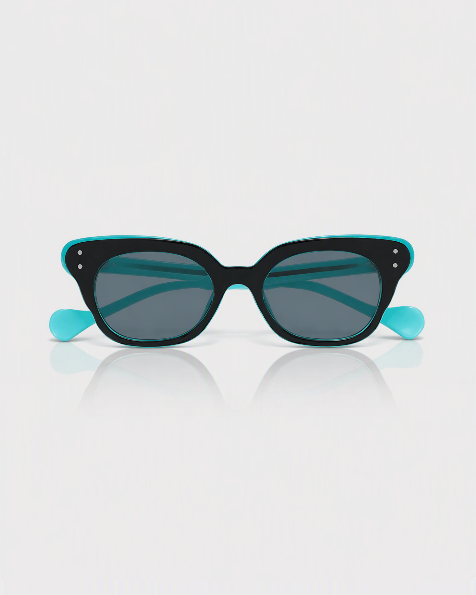 Maxine Green product image 5