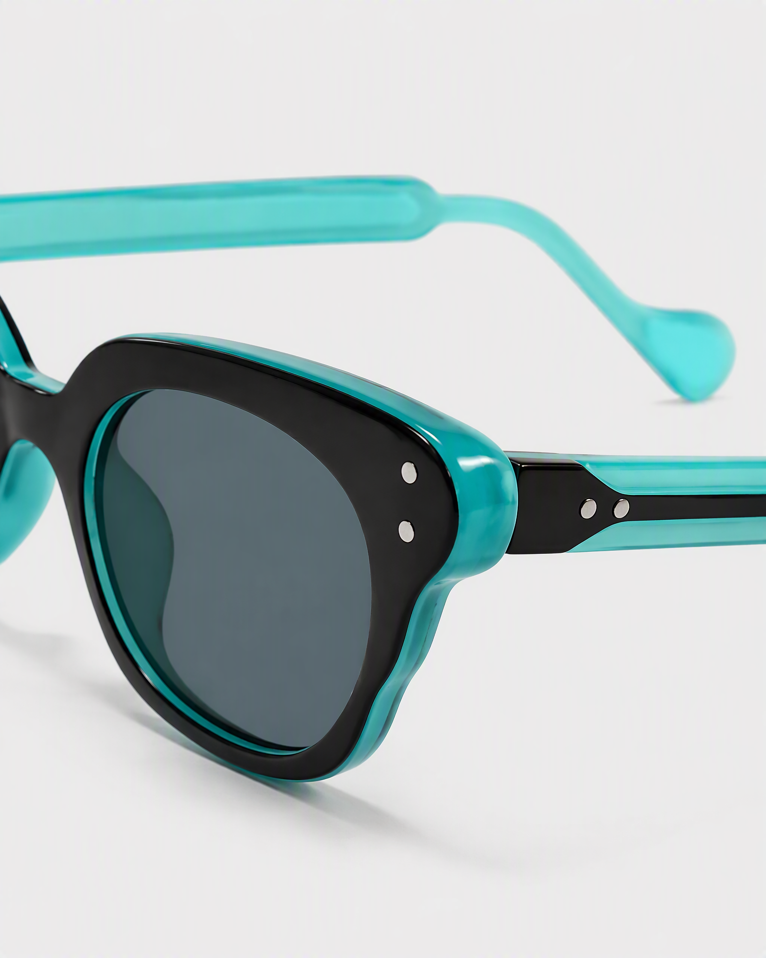 Maxine Green product image 6