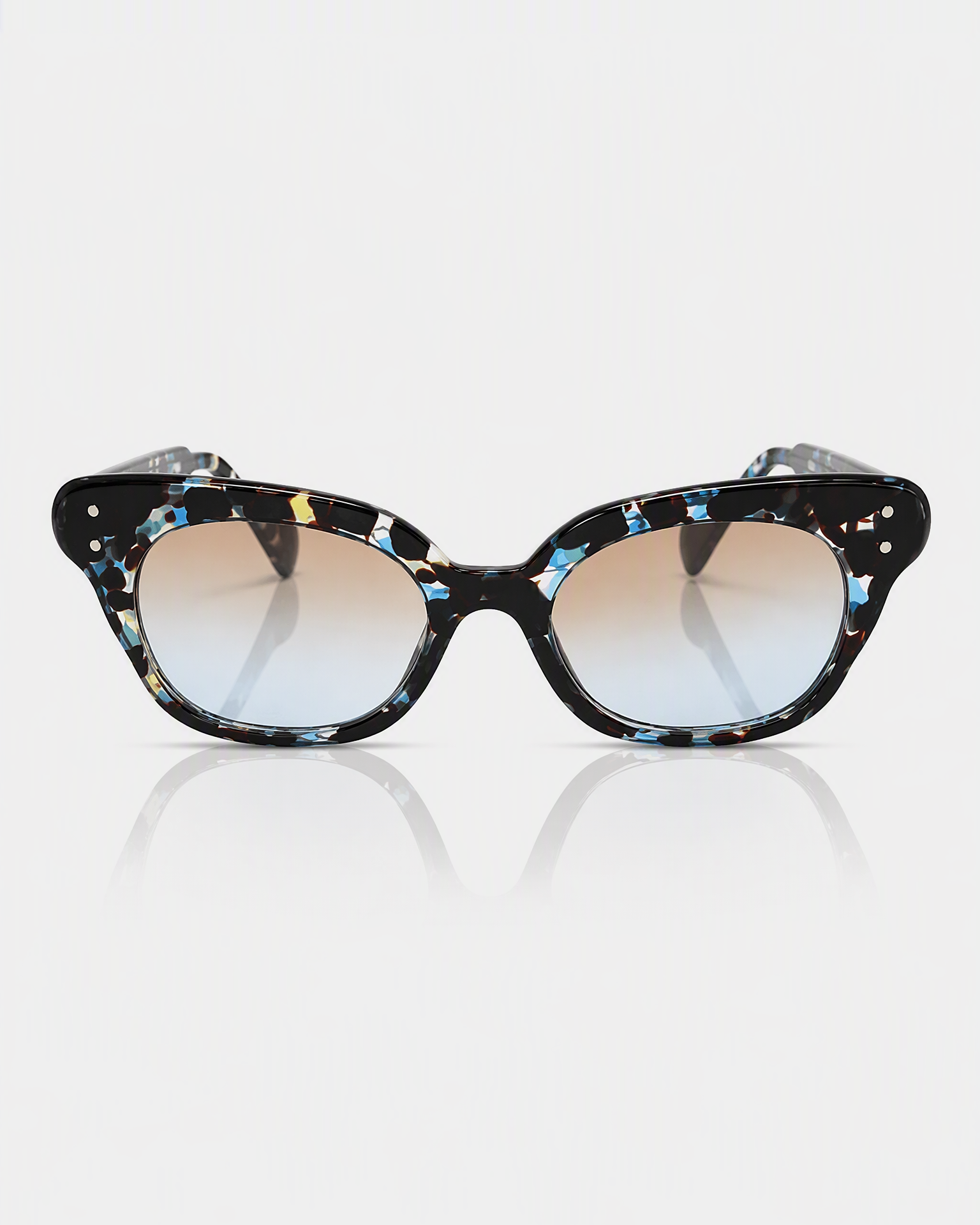 Maxine Blue product image 1