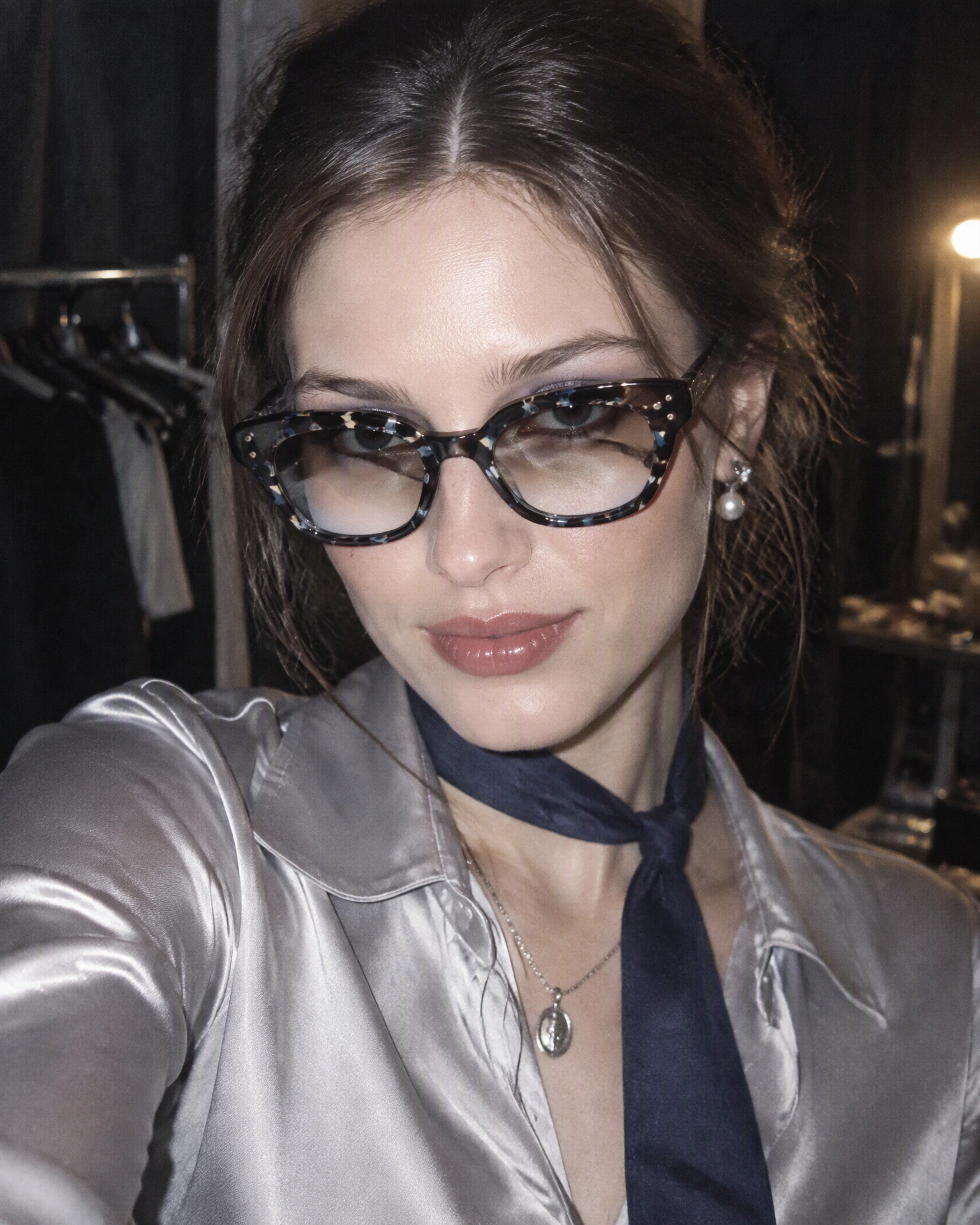 Maxine Blue product image 2