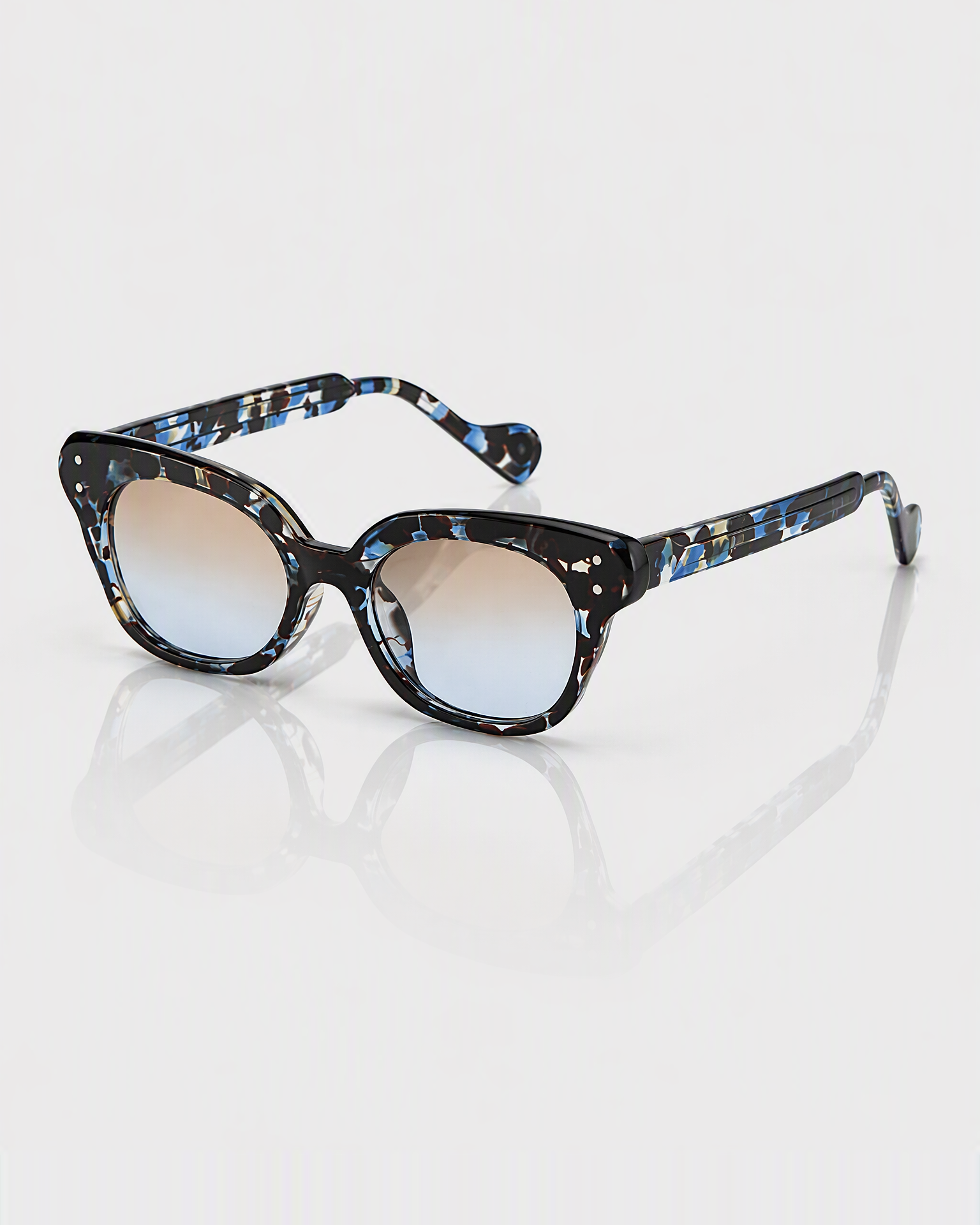 Maxine Blue product image 3