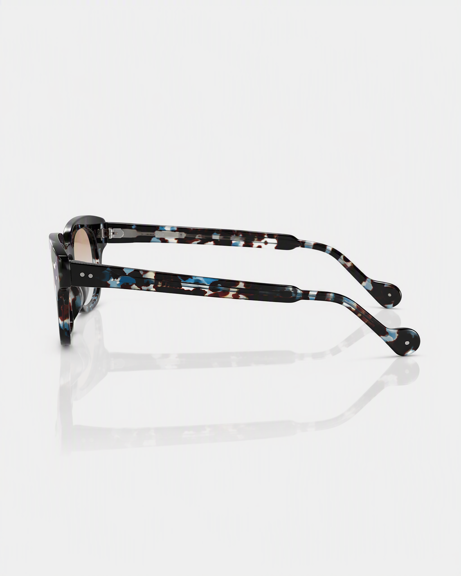 Maxine Blue product image 4