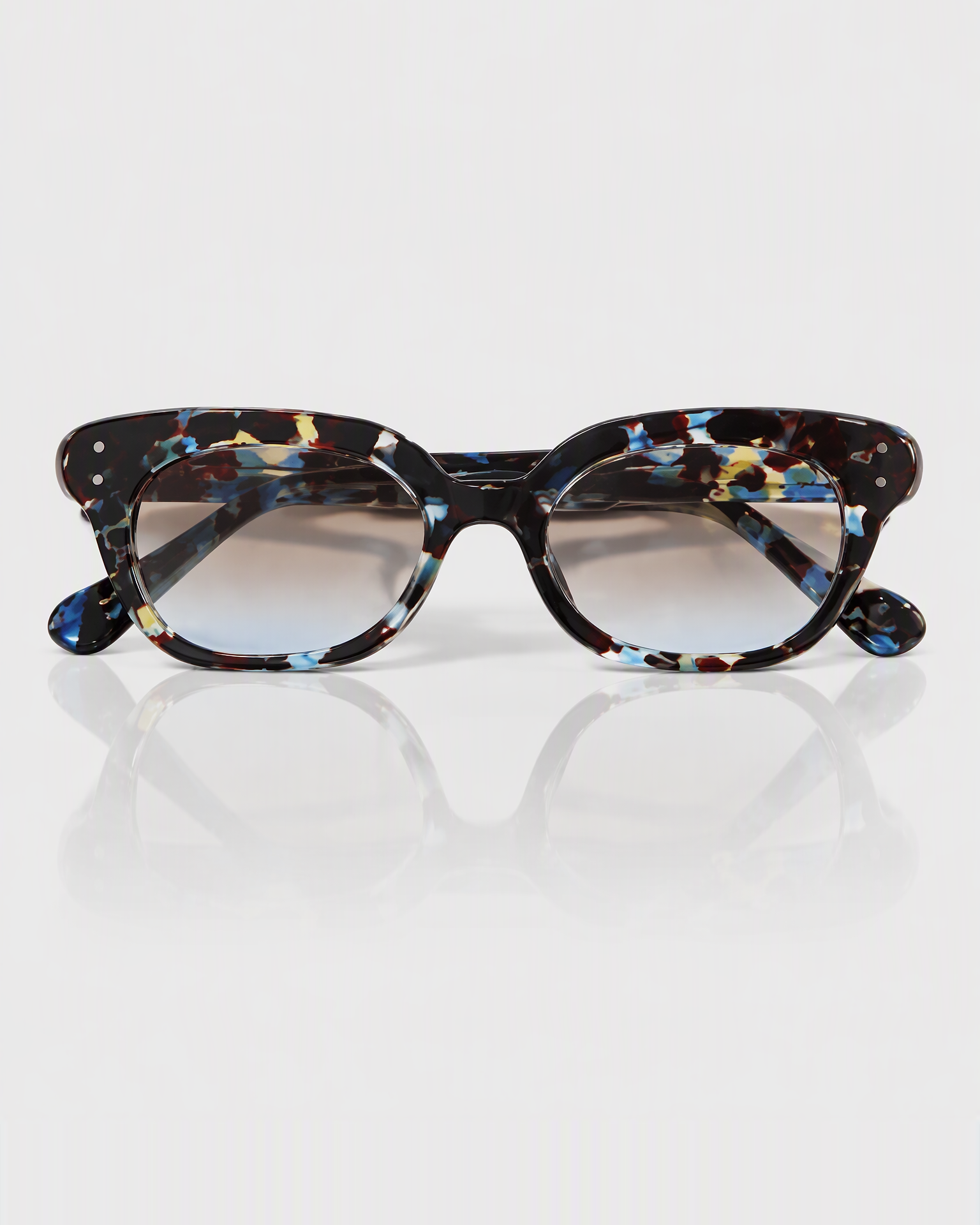 Maxine Blue product image 5