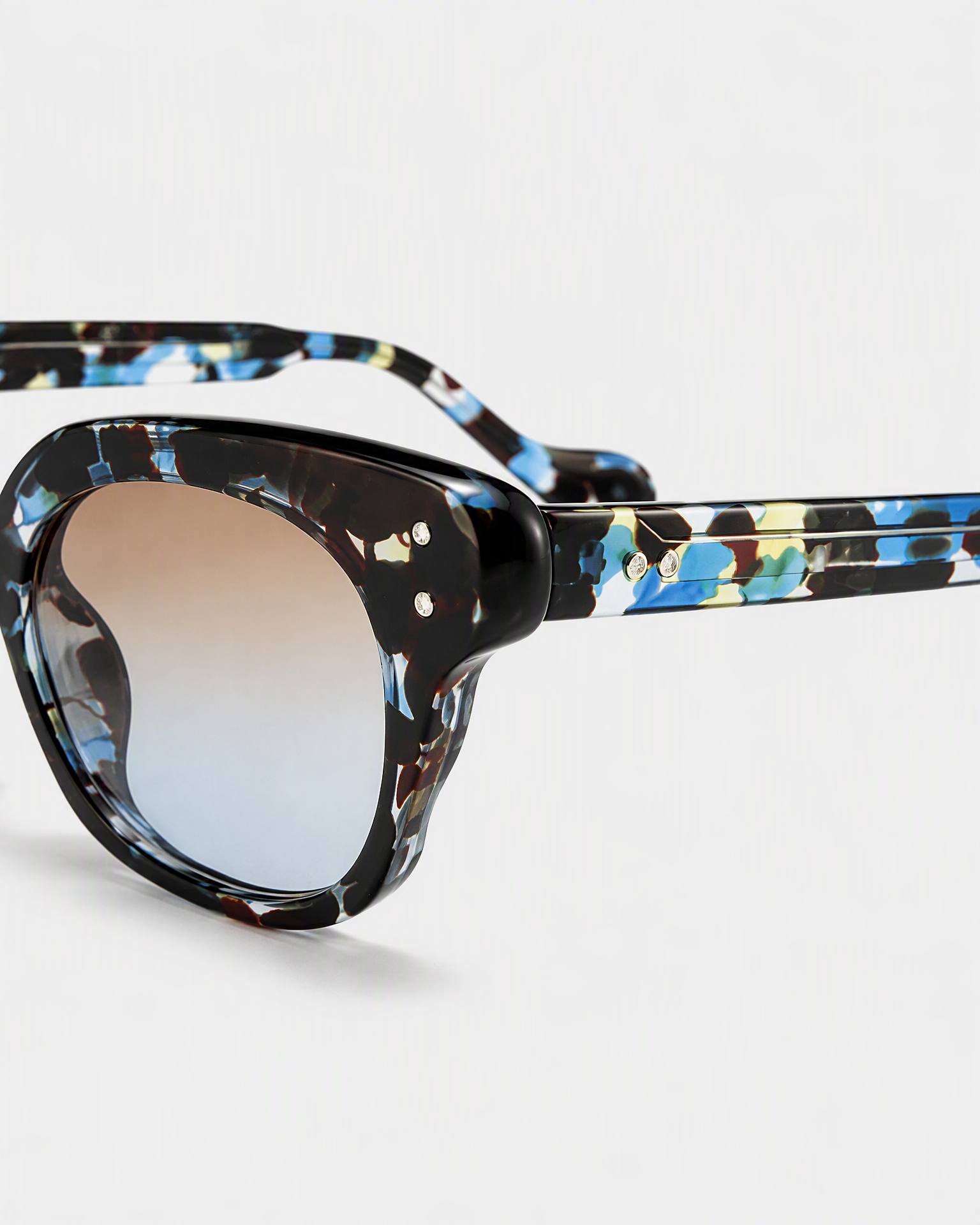Maxine Blue product image 6