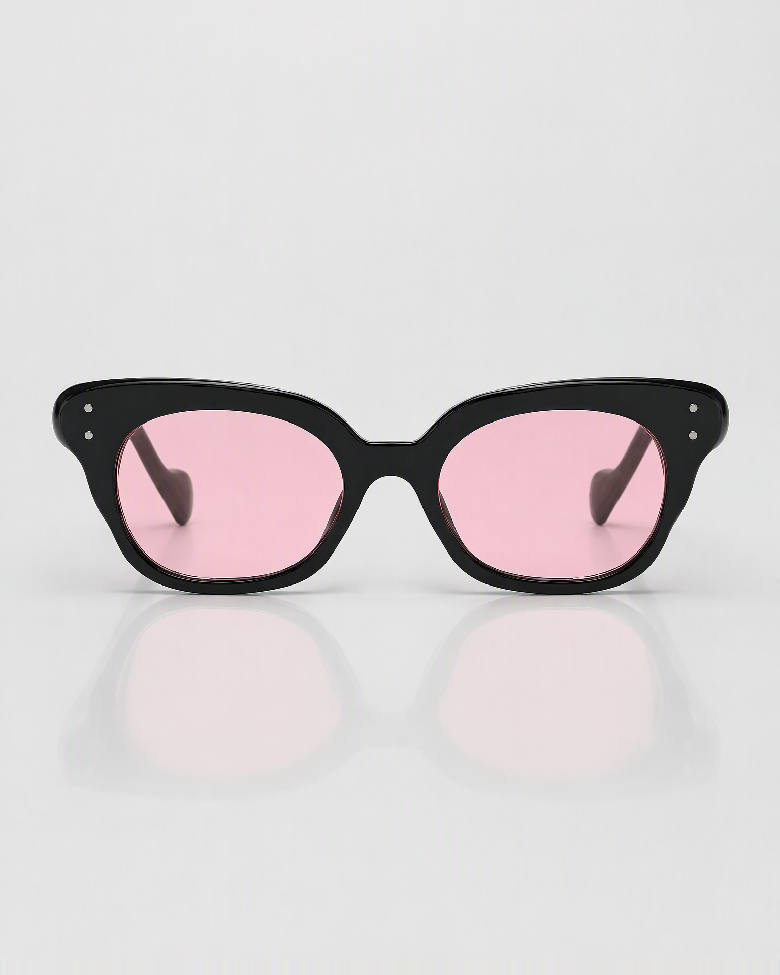 Maxine Pink product image 1