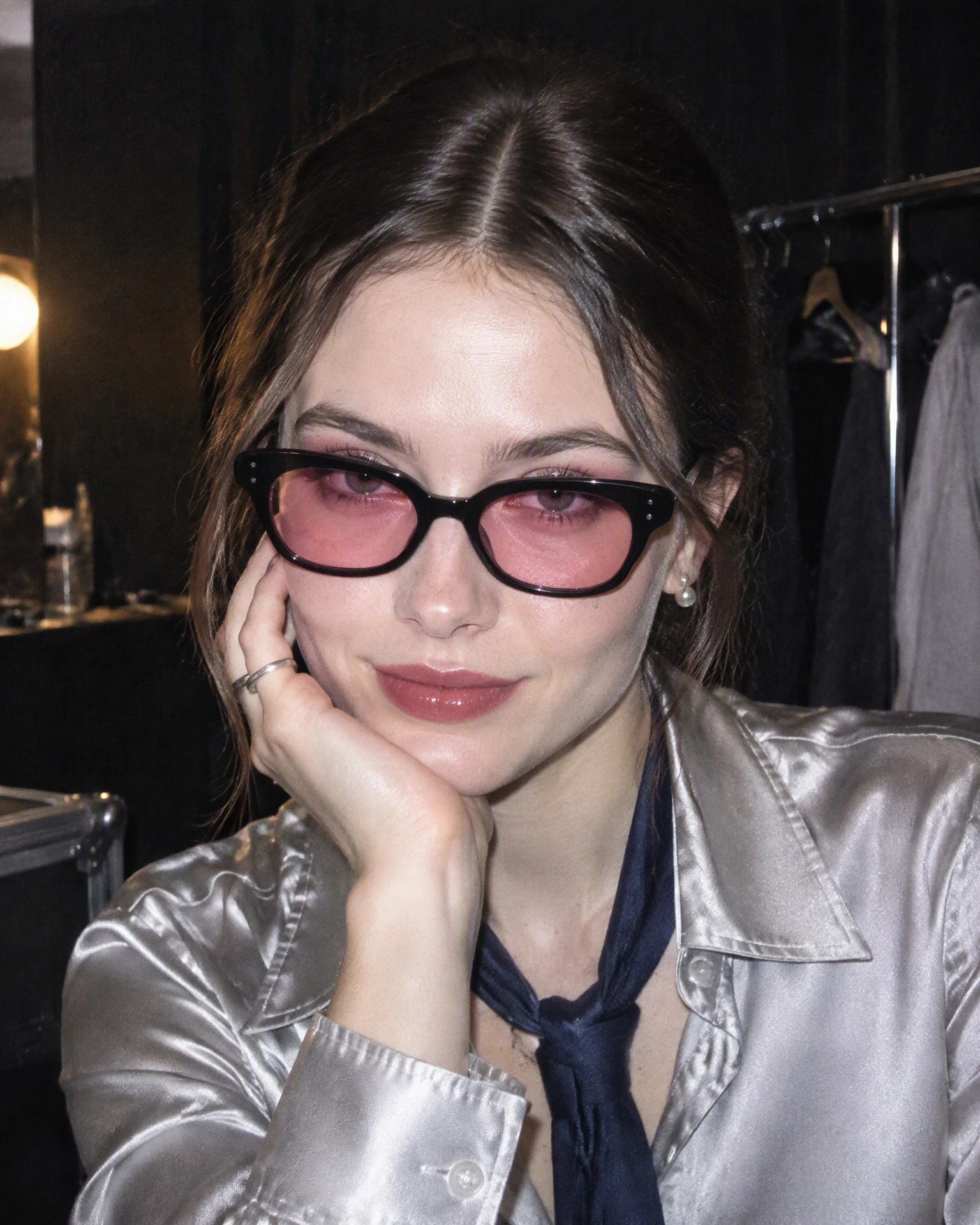 Maxine Pink product image 2