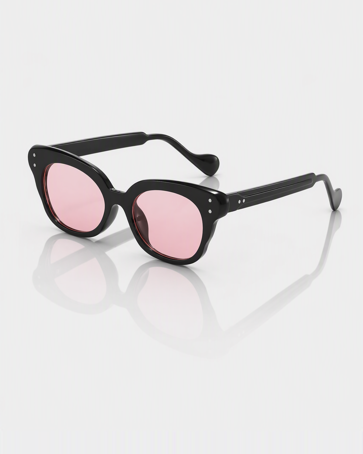 Maxine Pink product image 3