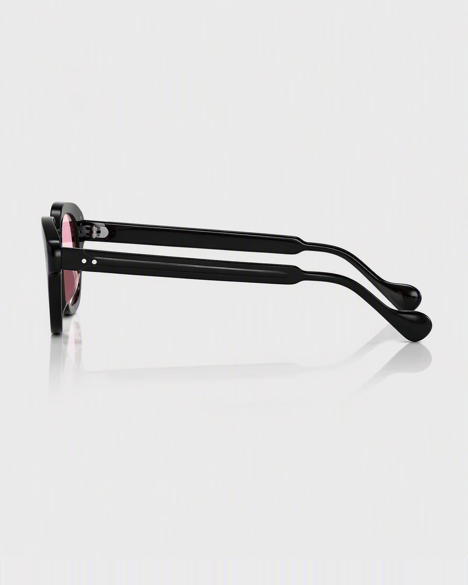 Maxine Pink product image 4