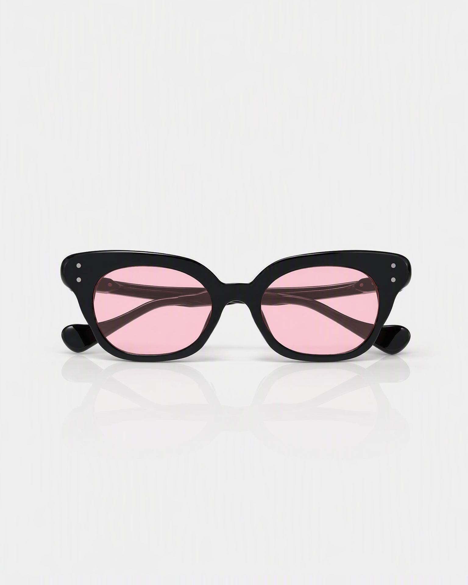 Maxine Pink product image 5