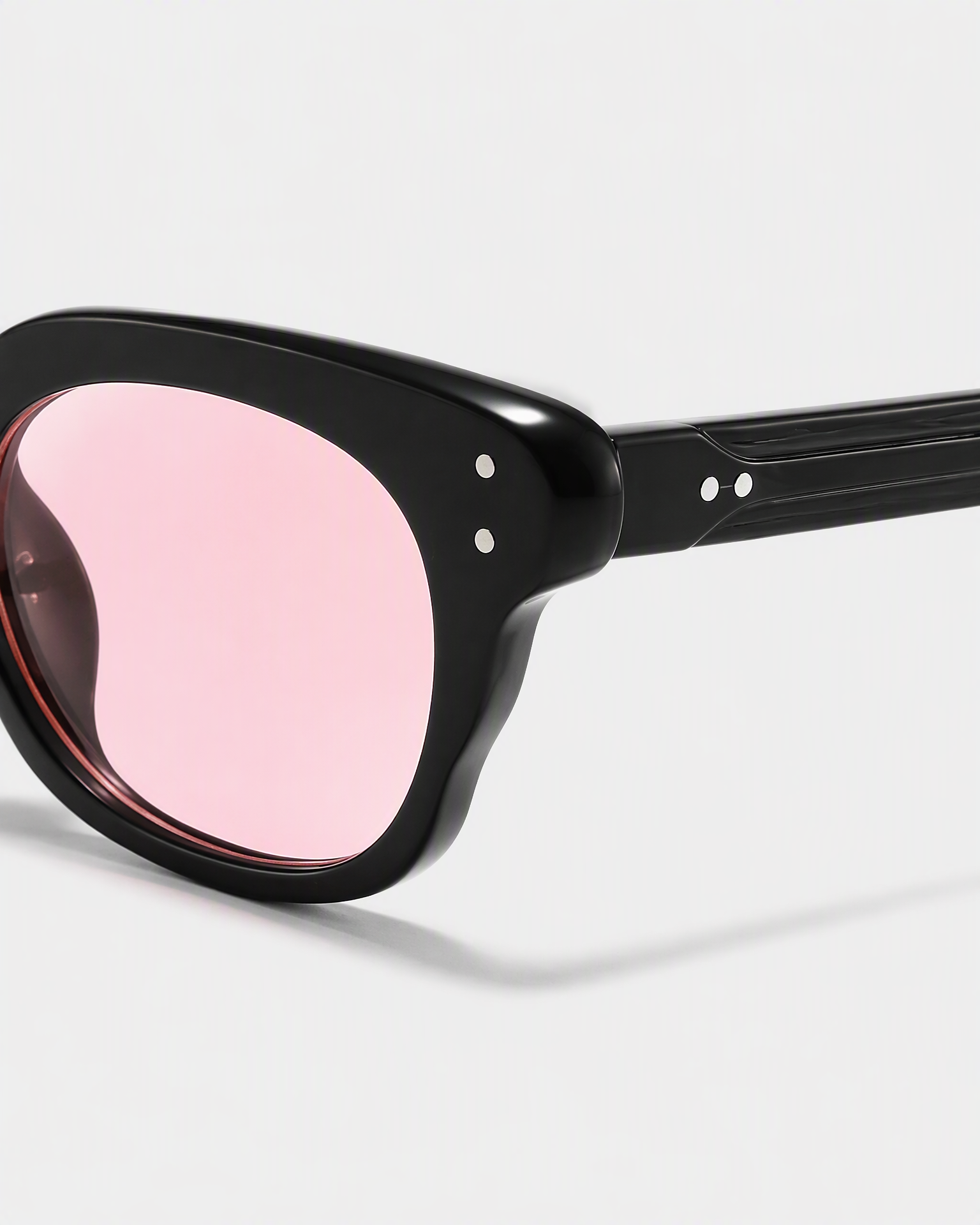 Maxine Pink product image 6