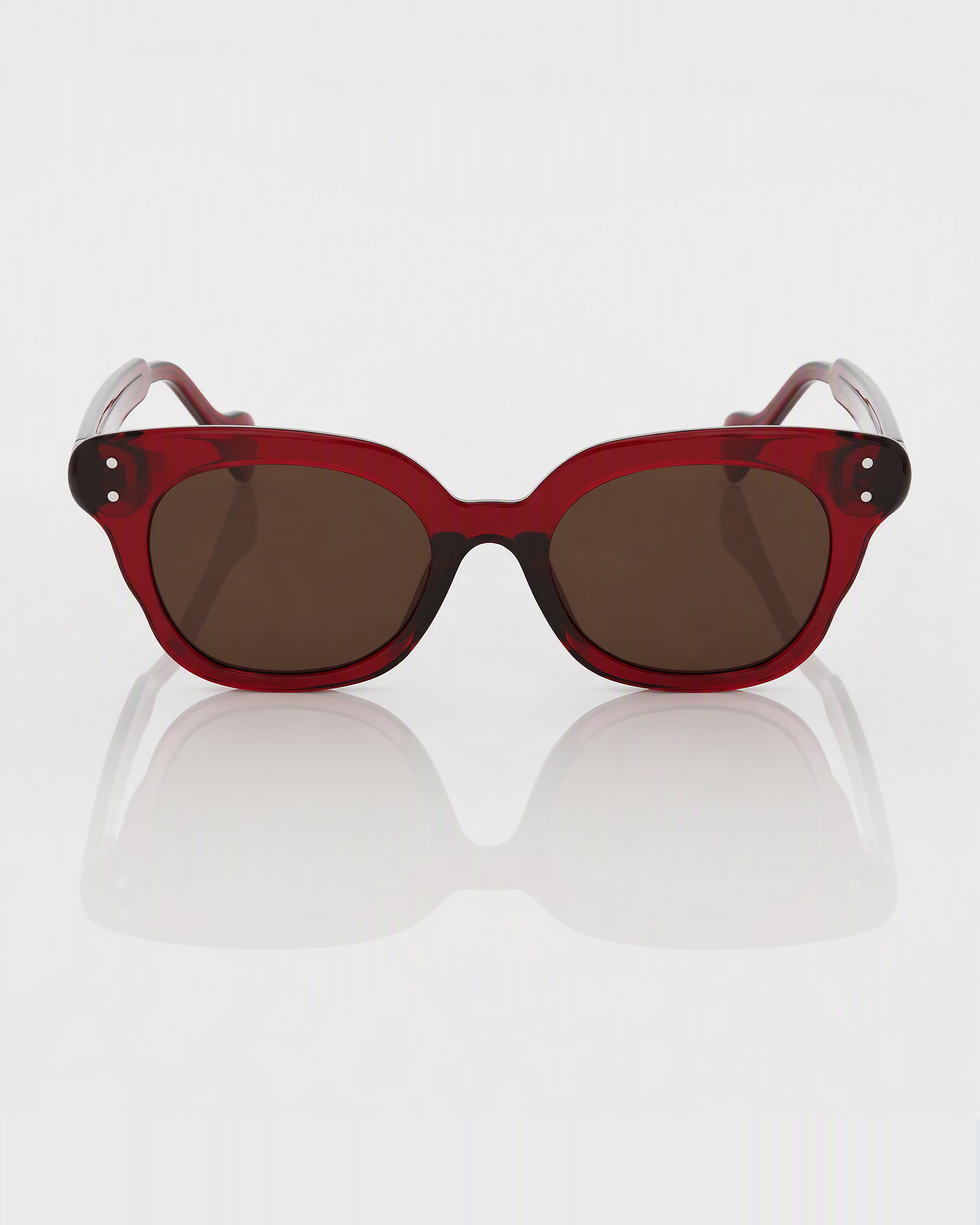 Maxine Red product image 1