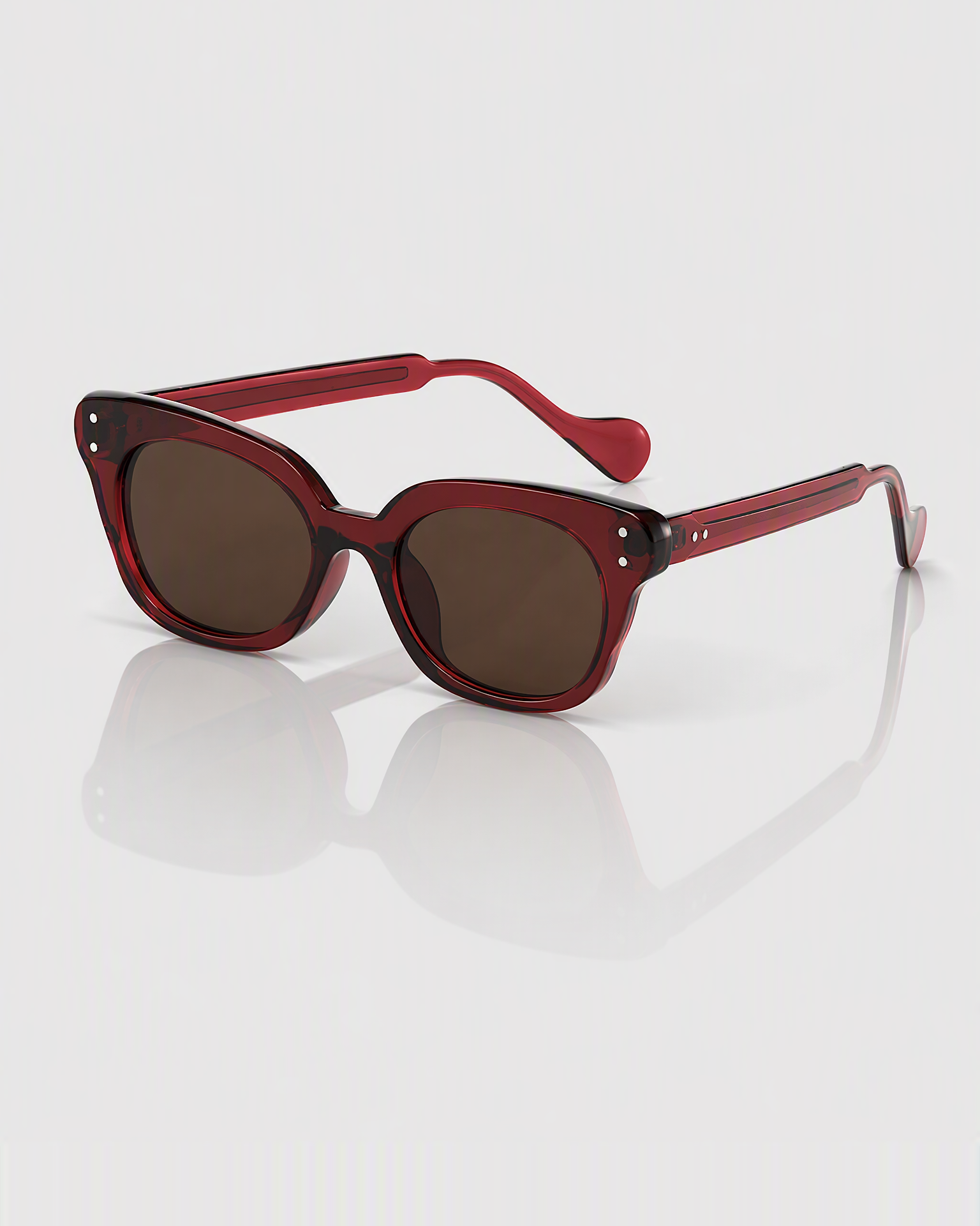 Maxine Red product image 3